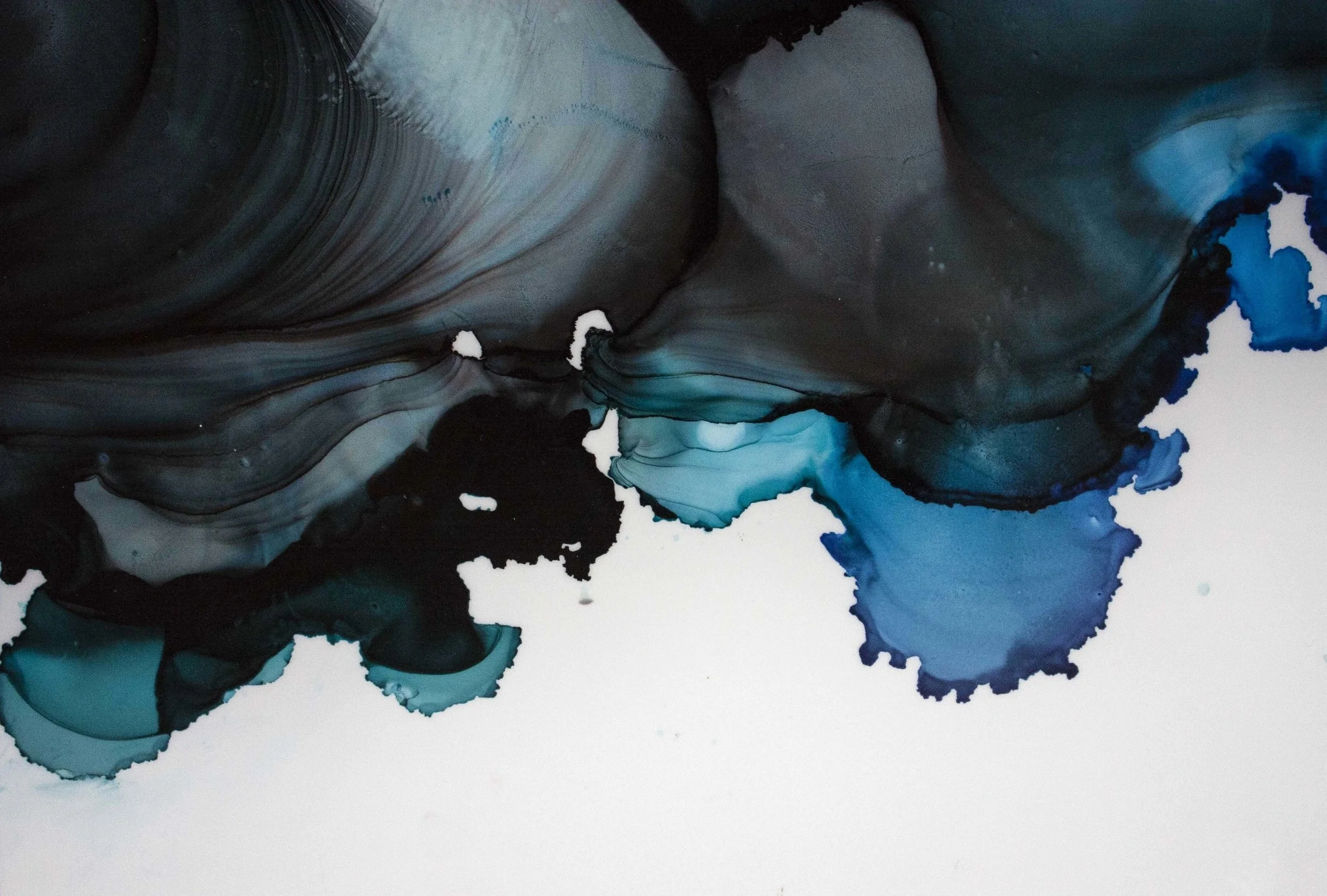 All Things Lost Will Be Found