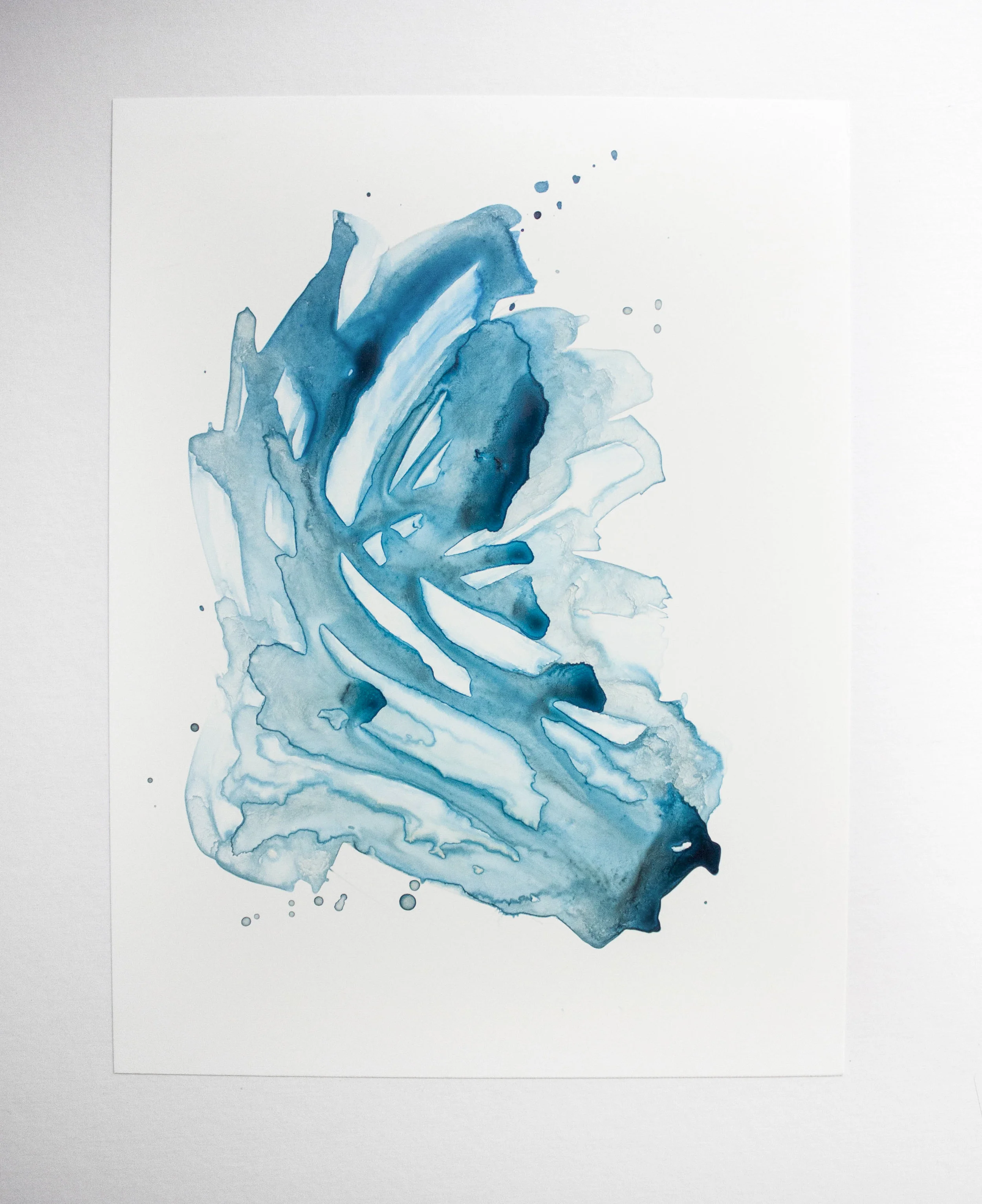 Abstract_ForWeb_BlueKoi12.jpg
