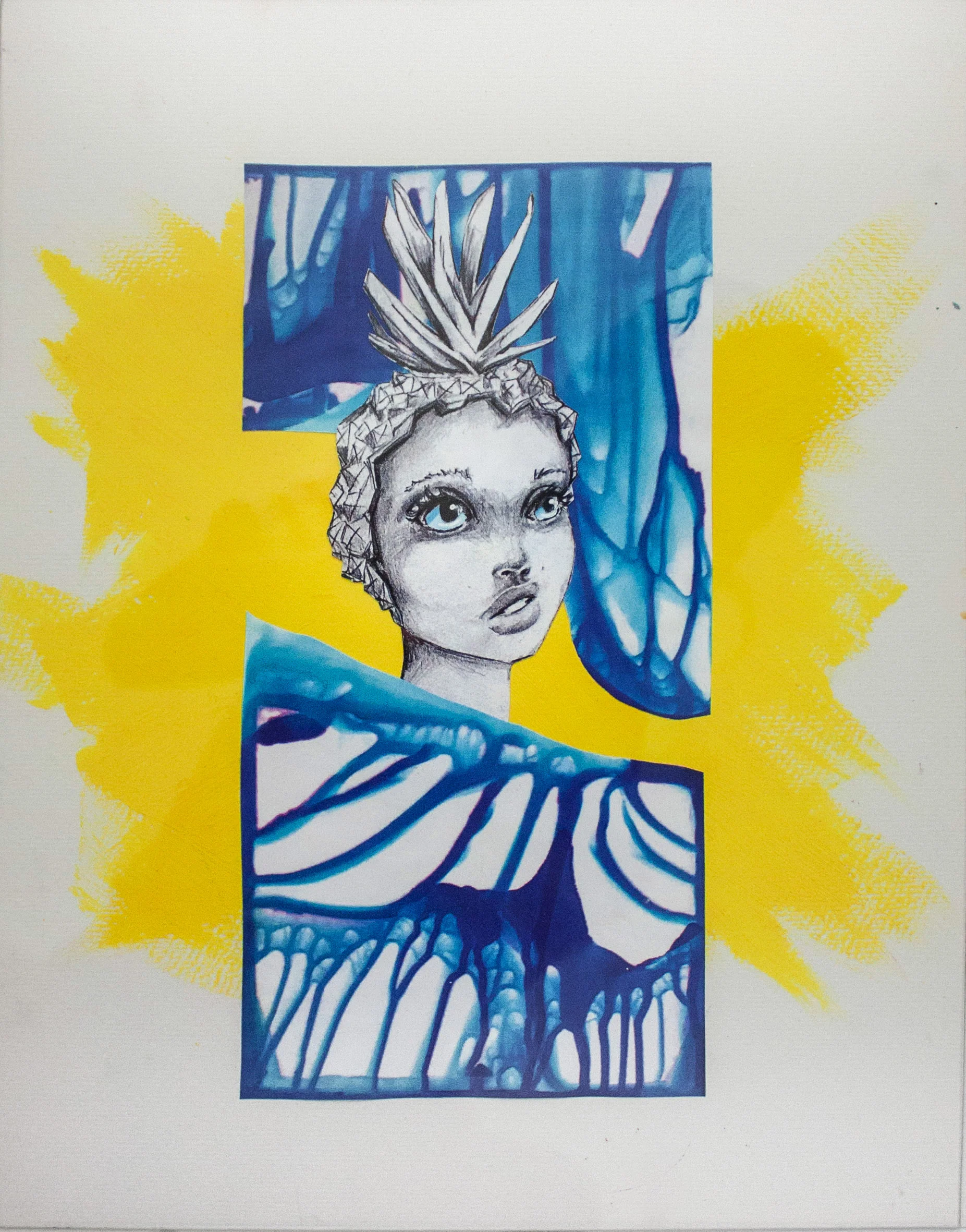 MixedMedia_ForWeb_CapSized03.jpg