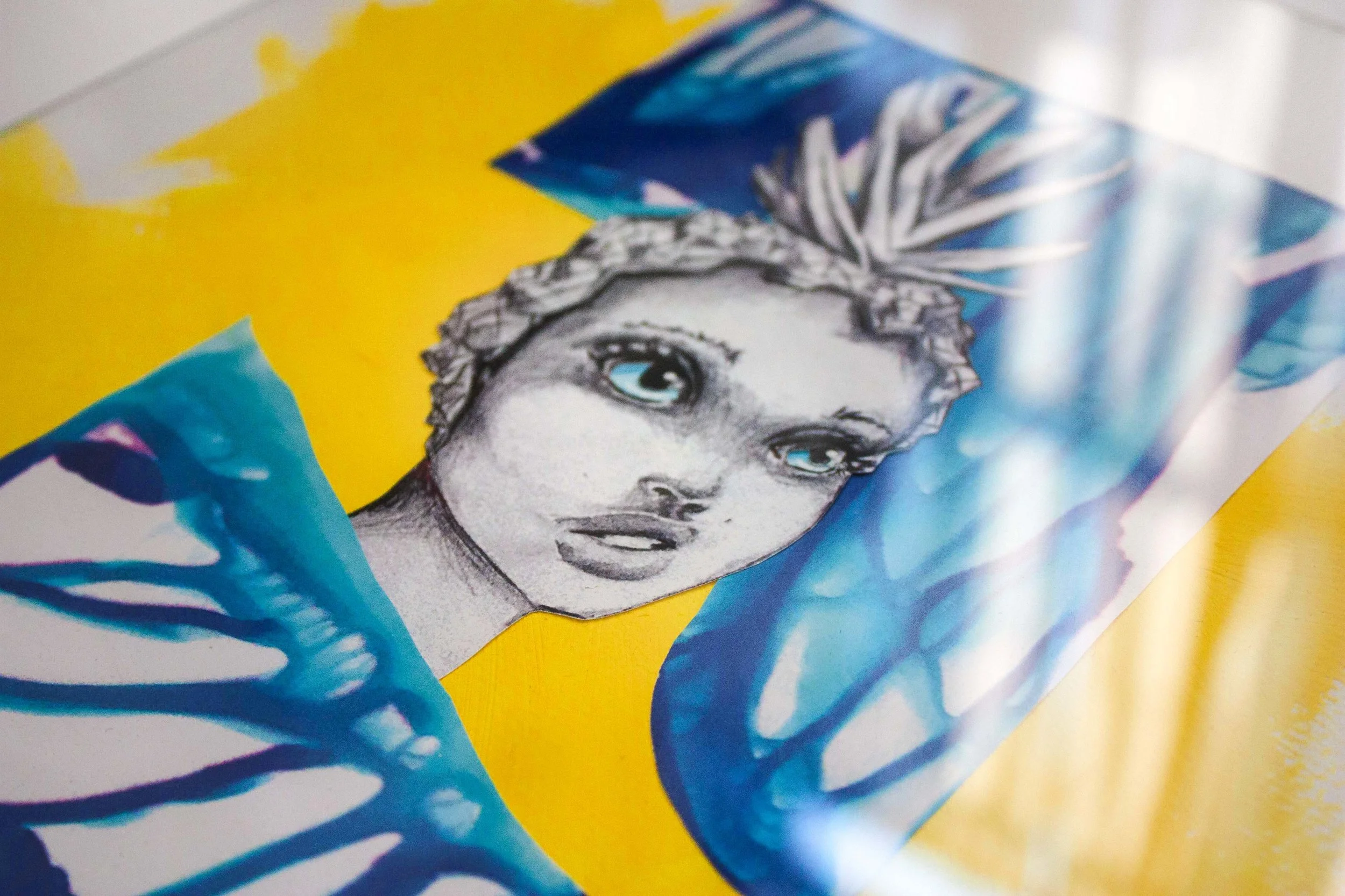 MixedMedia_ForWeb_CapSized01.jpg