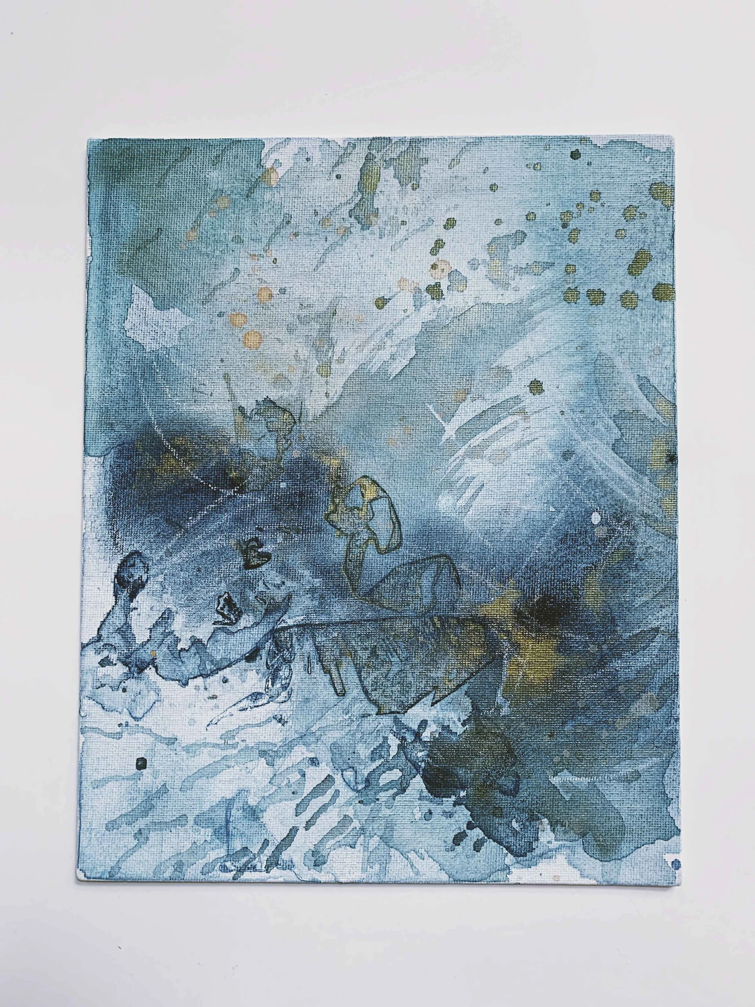 Abstract_ForWeb_AsFreeAsTheOcean08.jpg