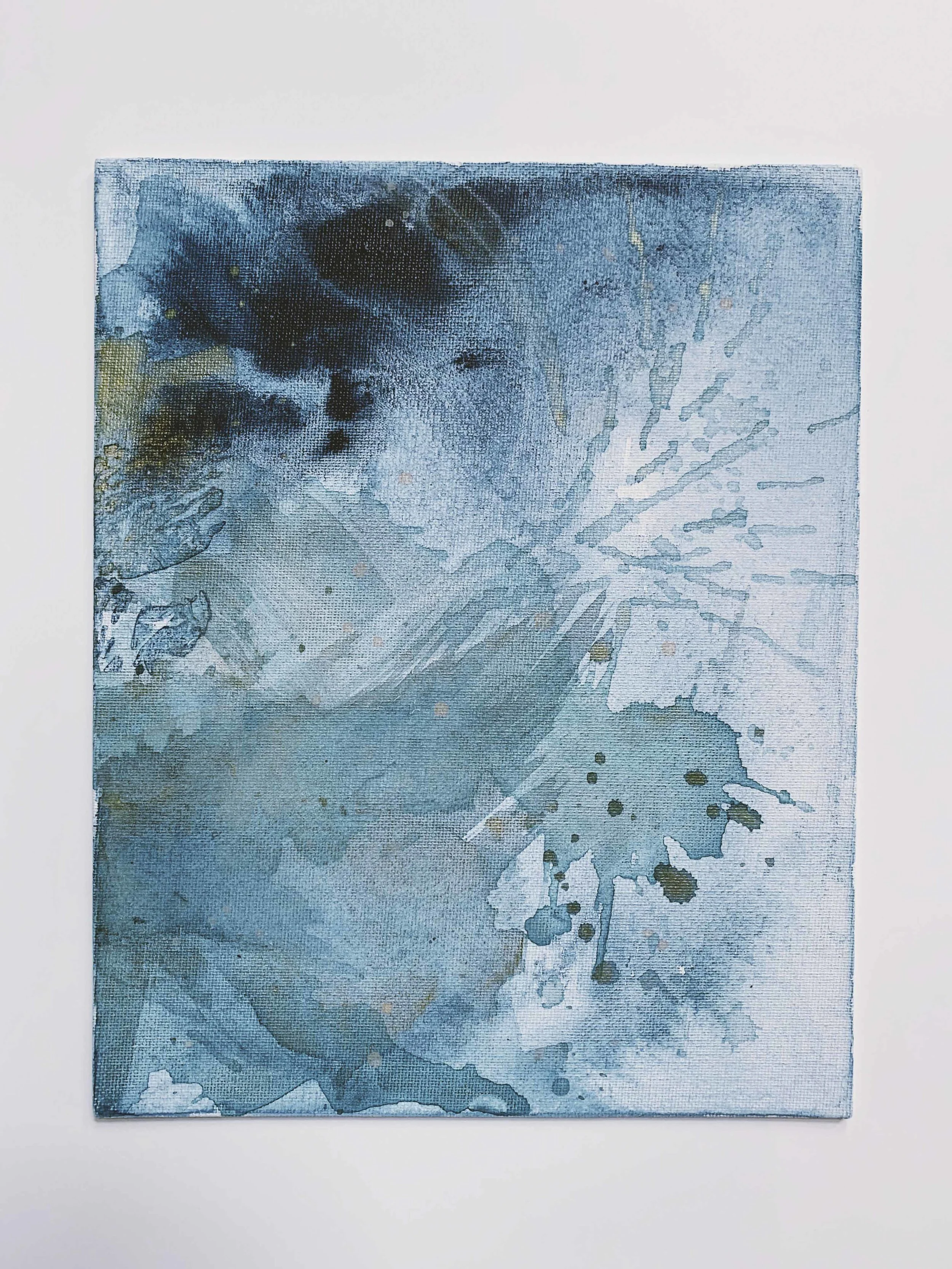 Abstract_ForWeb_AsFreeAsTheOcean10.jpg