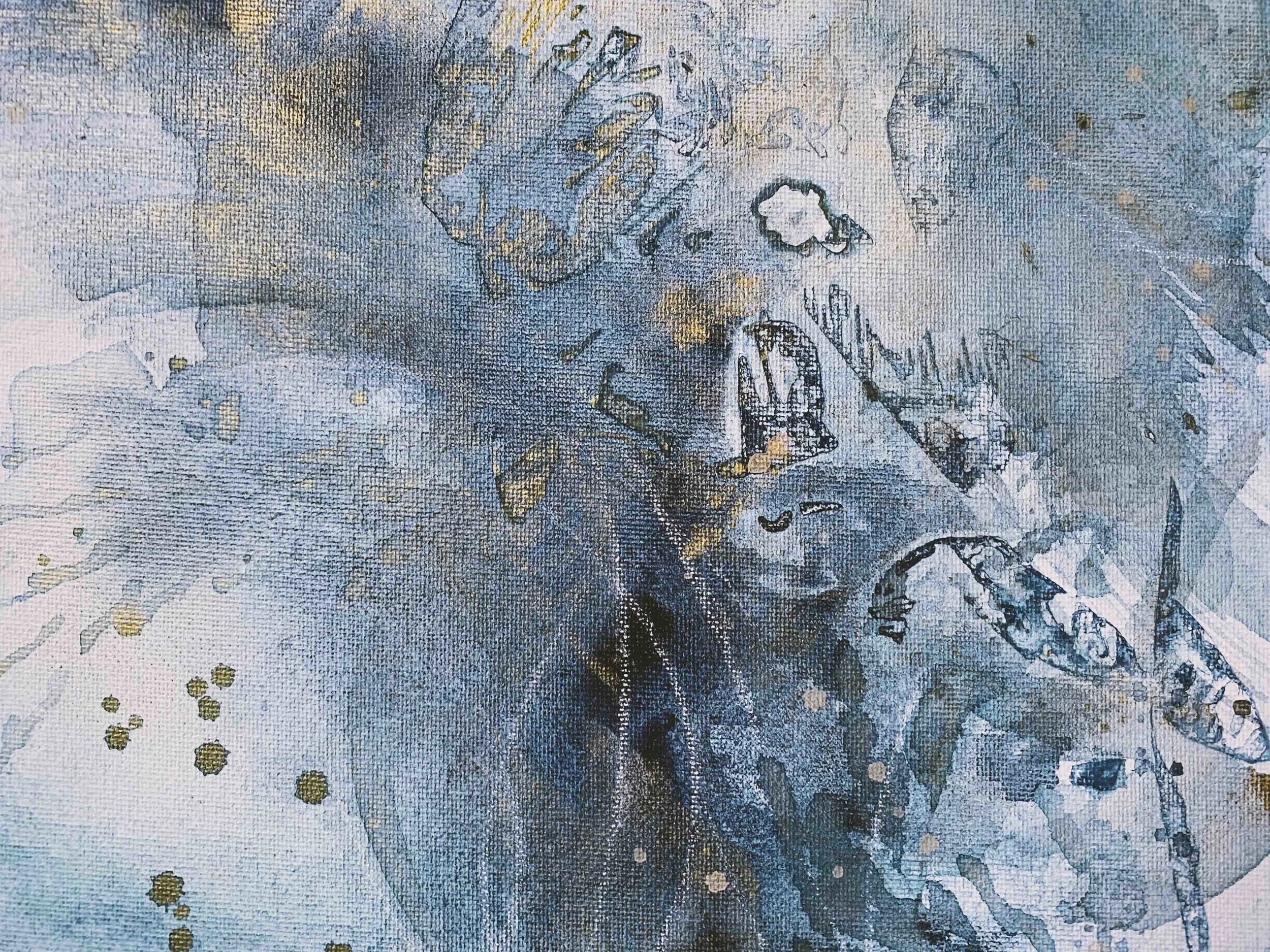 Abstract_ForWeb_AsFreeAsTheOcean18.jpg