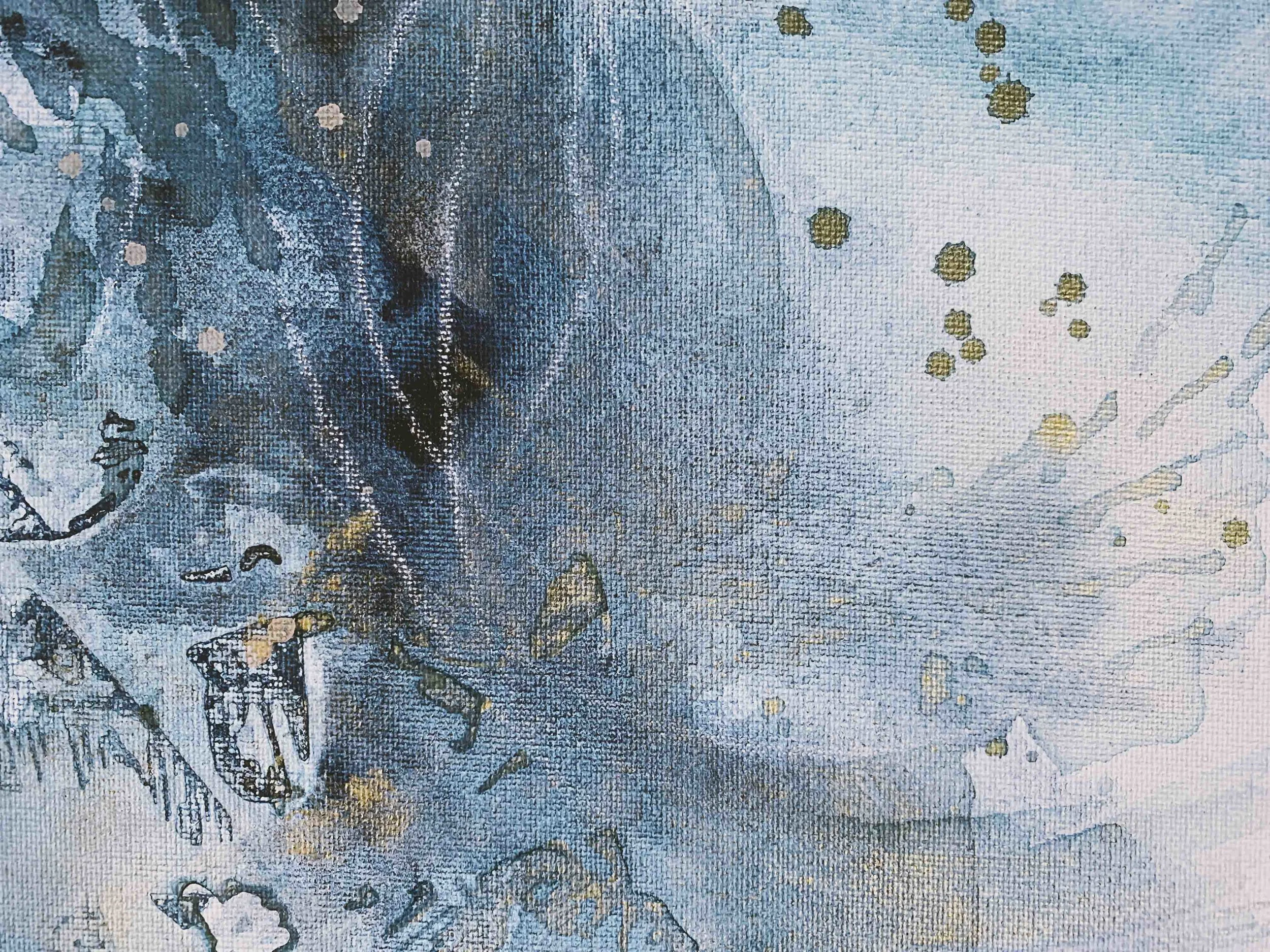 Abstract_ForWeb_AsFreeAsTheOcean19.jpg