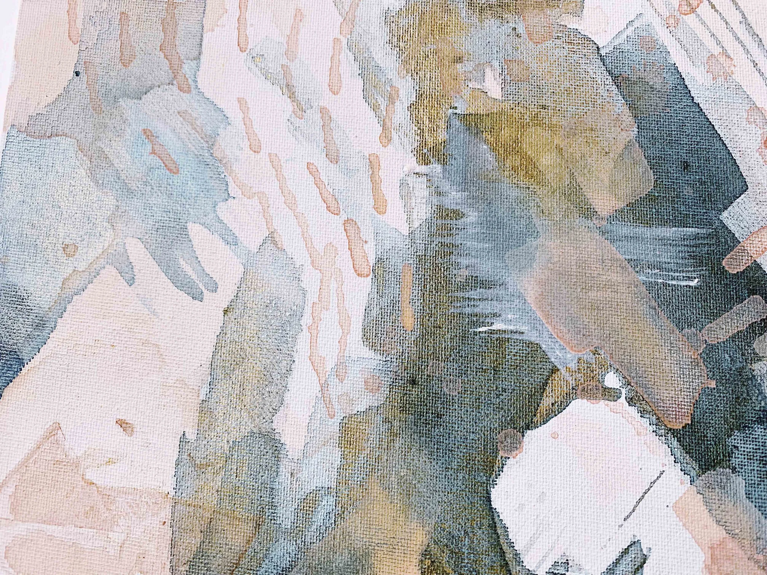 Abstract_MyTruestSelfR2_03.jpg