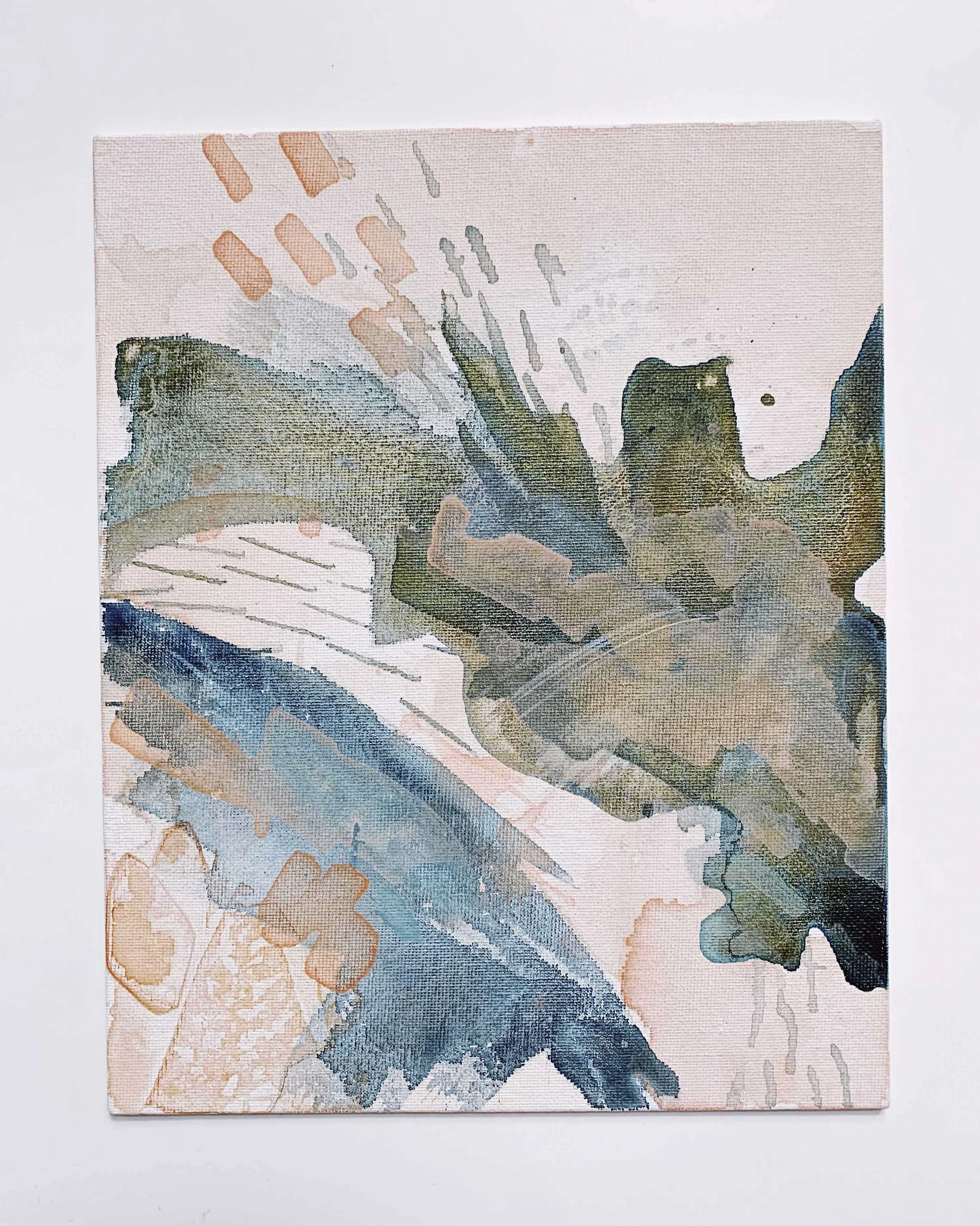 Abstract_MyTruestSelfR2_11.jpg