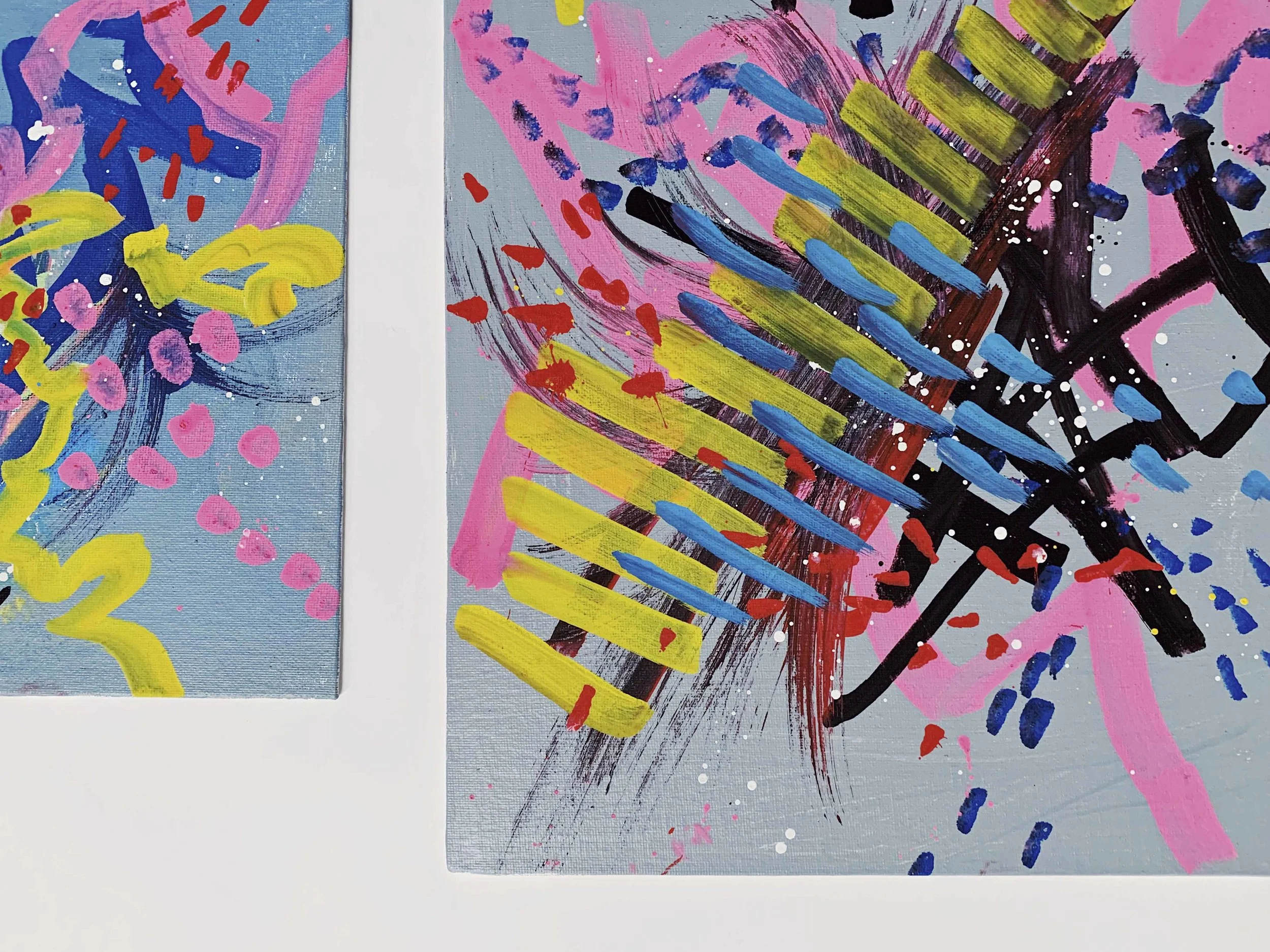 Abstract_ForWeb_APeakInsideMyMind_1_02.jpg