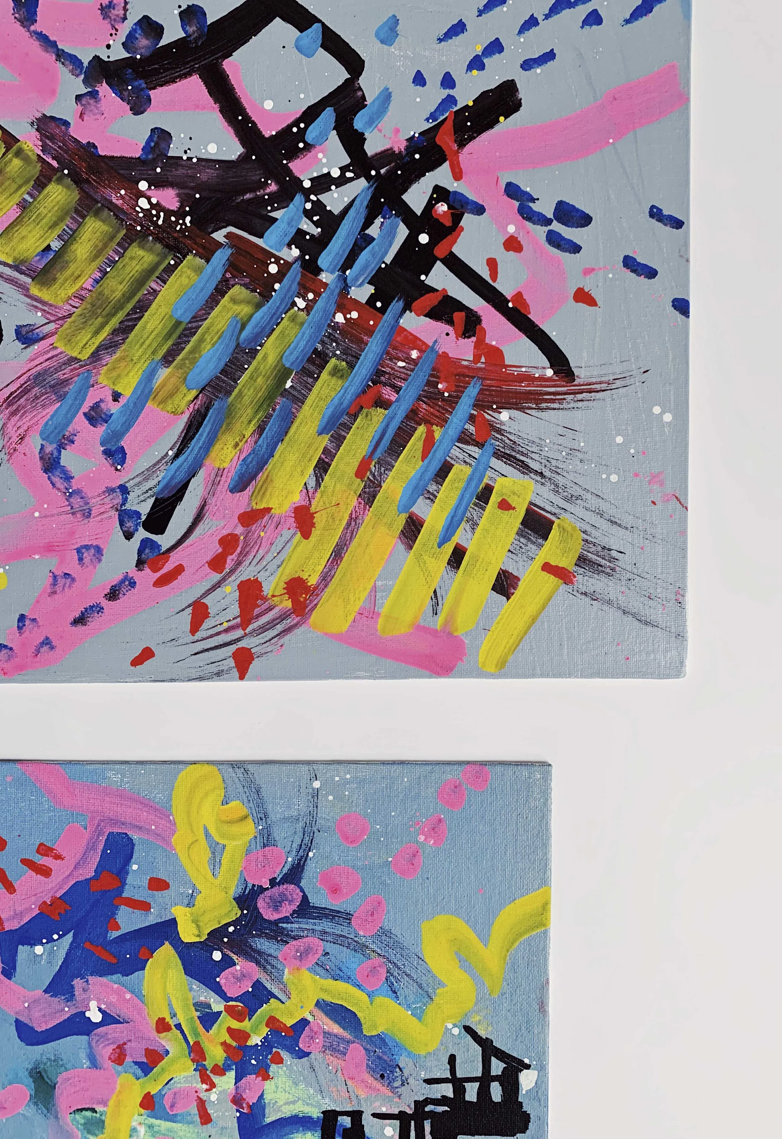 Abstract_ForWeb_APeakInsideMyMind_1_03.jpg