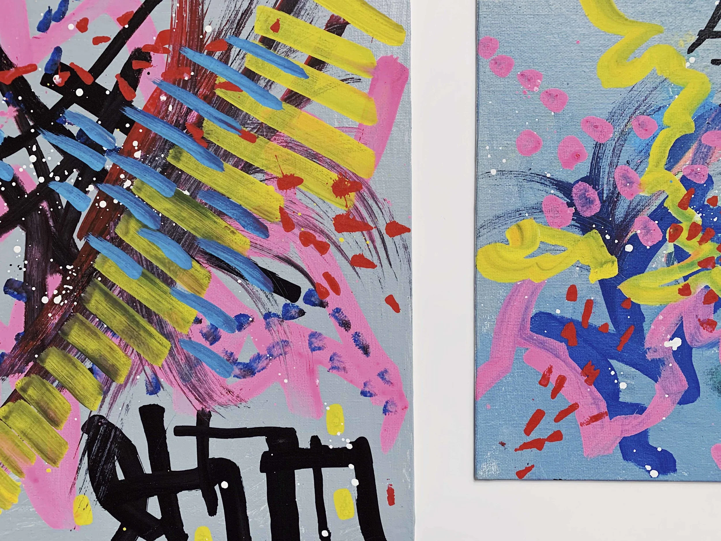 Abstract_ForWeb_APeakInsideMyMind_1_04.jpg