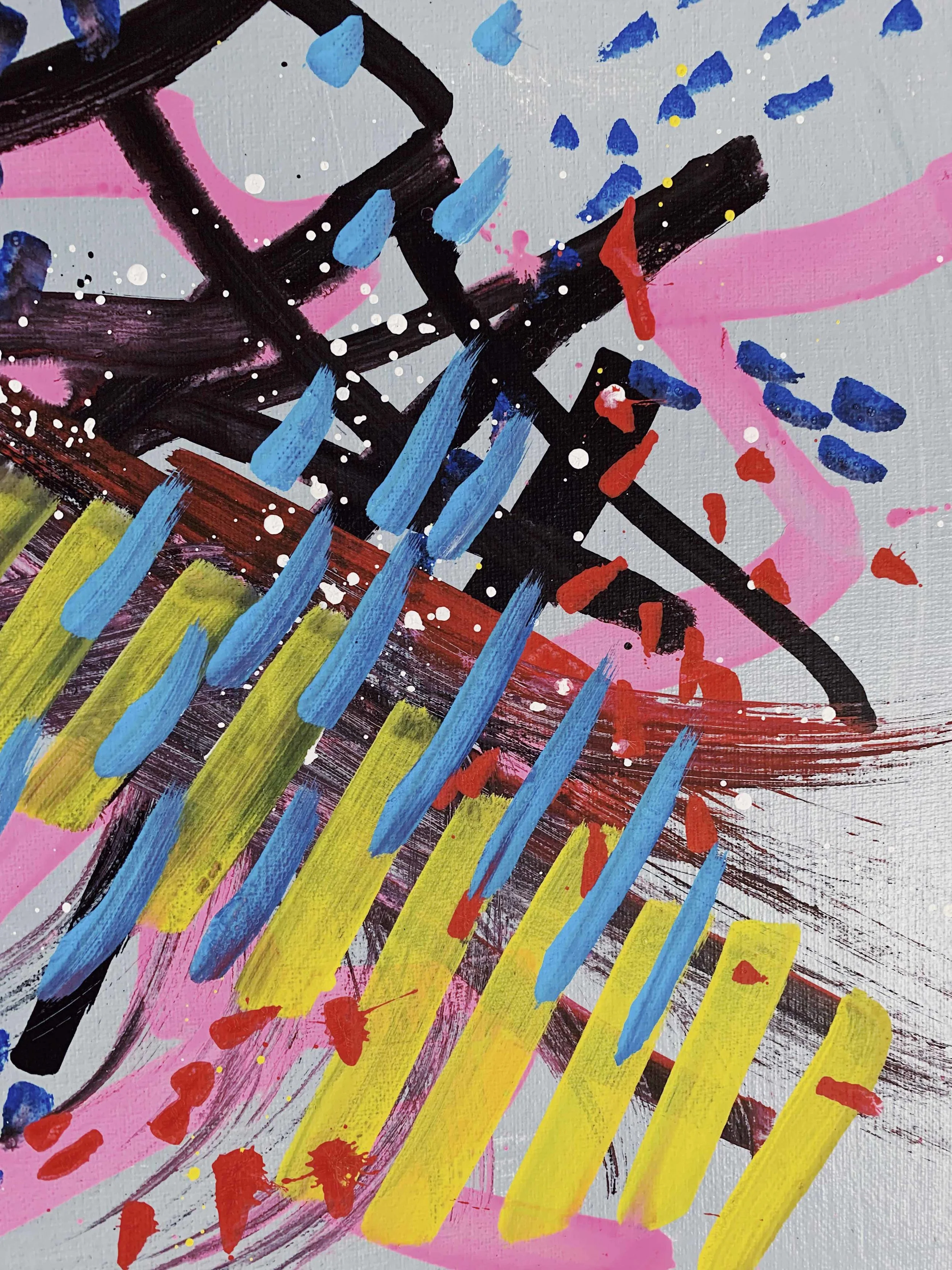Abstract_ForWeb_APeakInsideMyMind_1_05.jpg