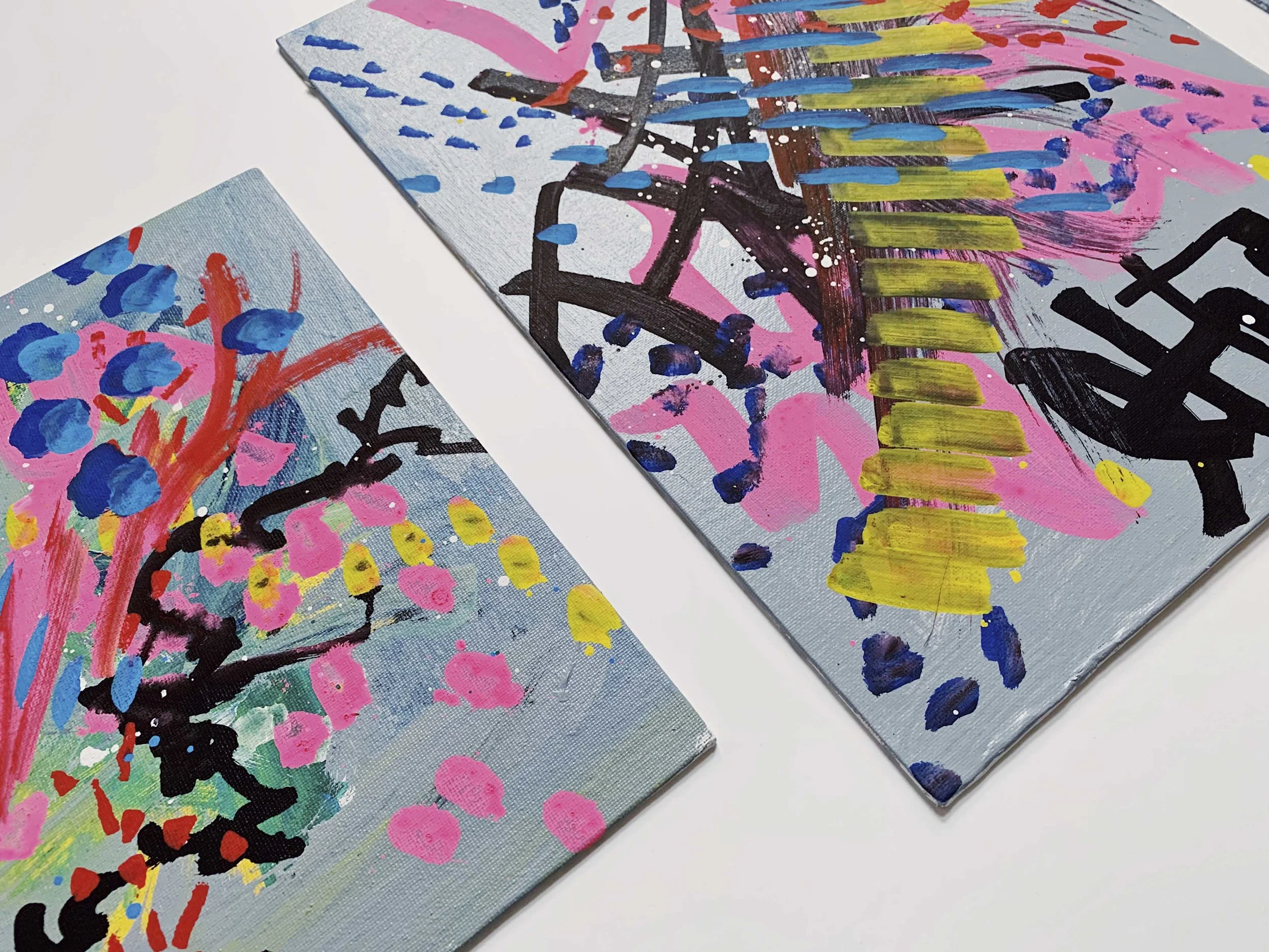 Abstract_ForWeb_APeakInsideMyMind_1_07.jpg