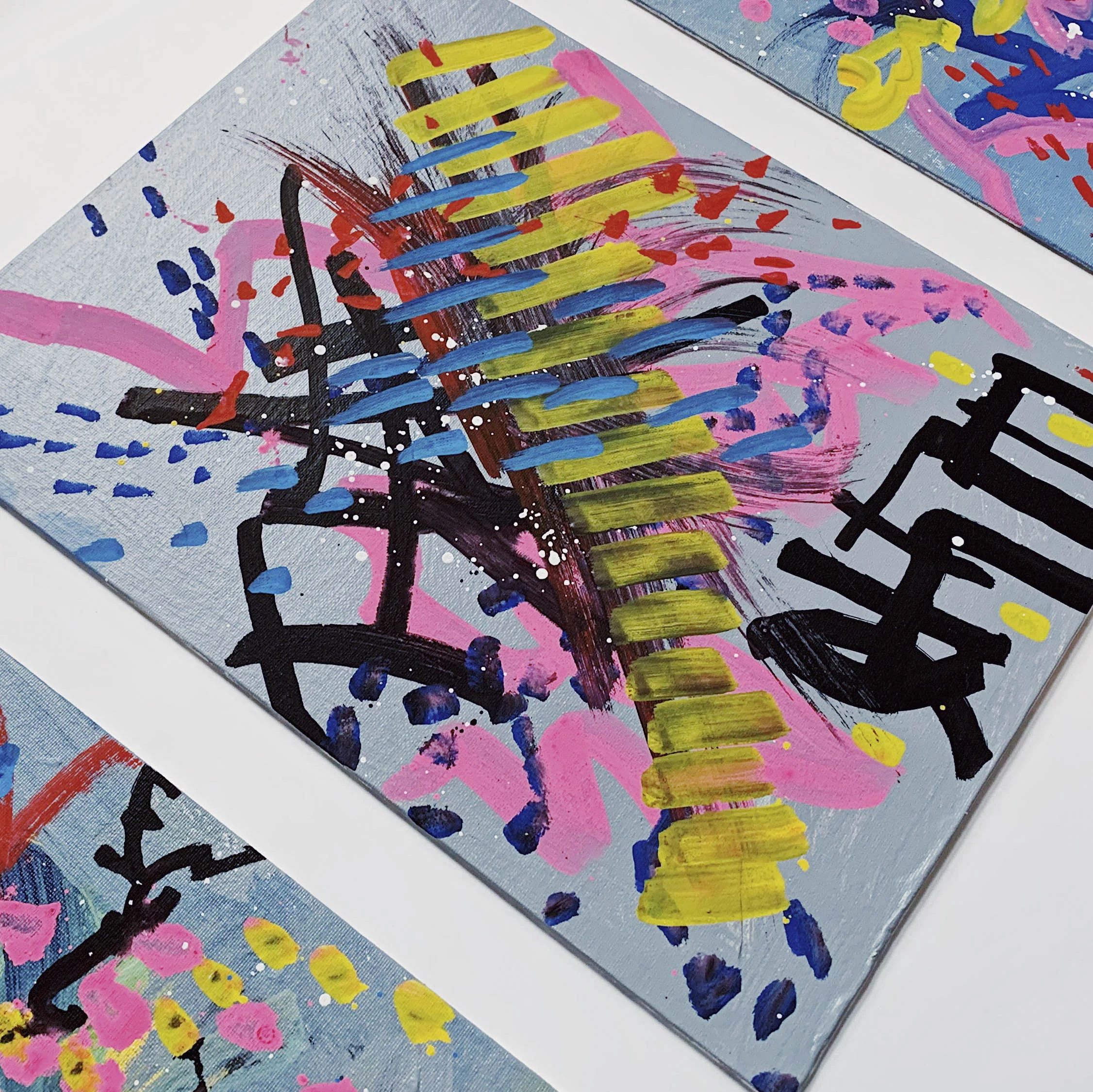 Abstract_ForWeb_APeakInsideMyMind_1_09.jpg
