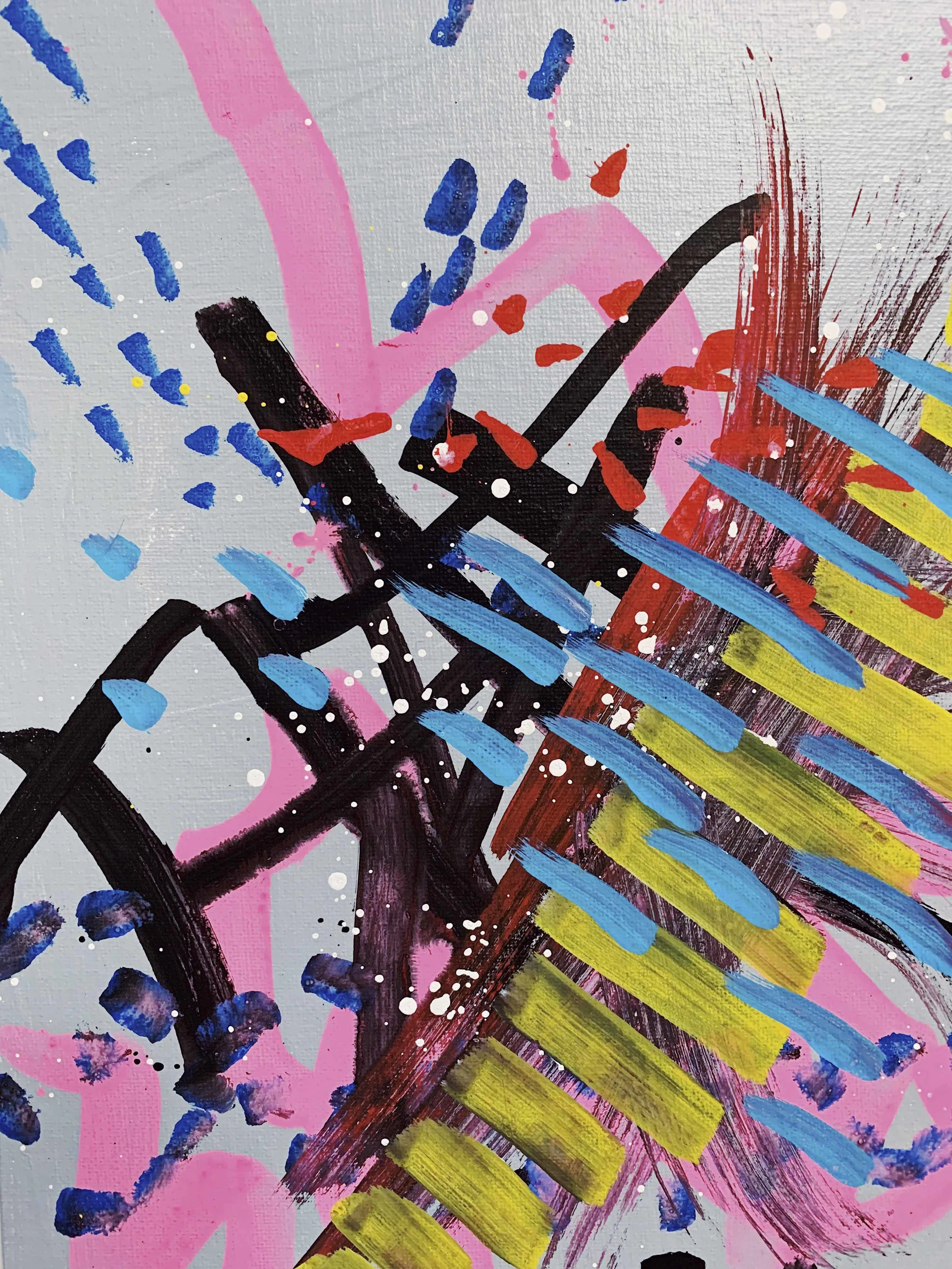 Abstract_ForWeb_APeakInsideMyMind_1_10.jpg