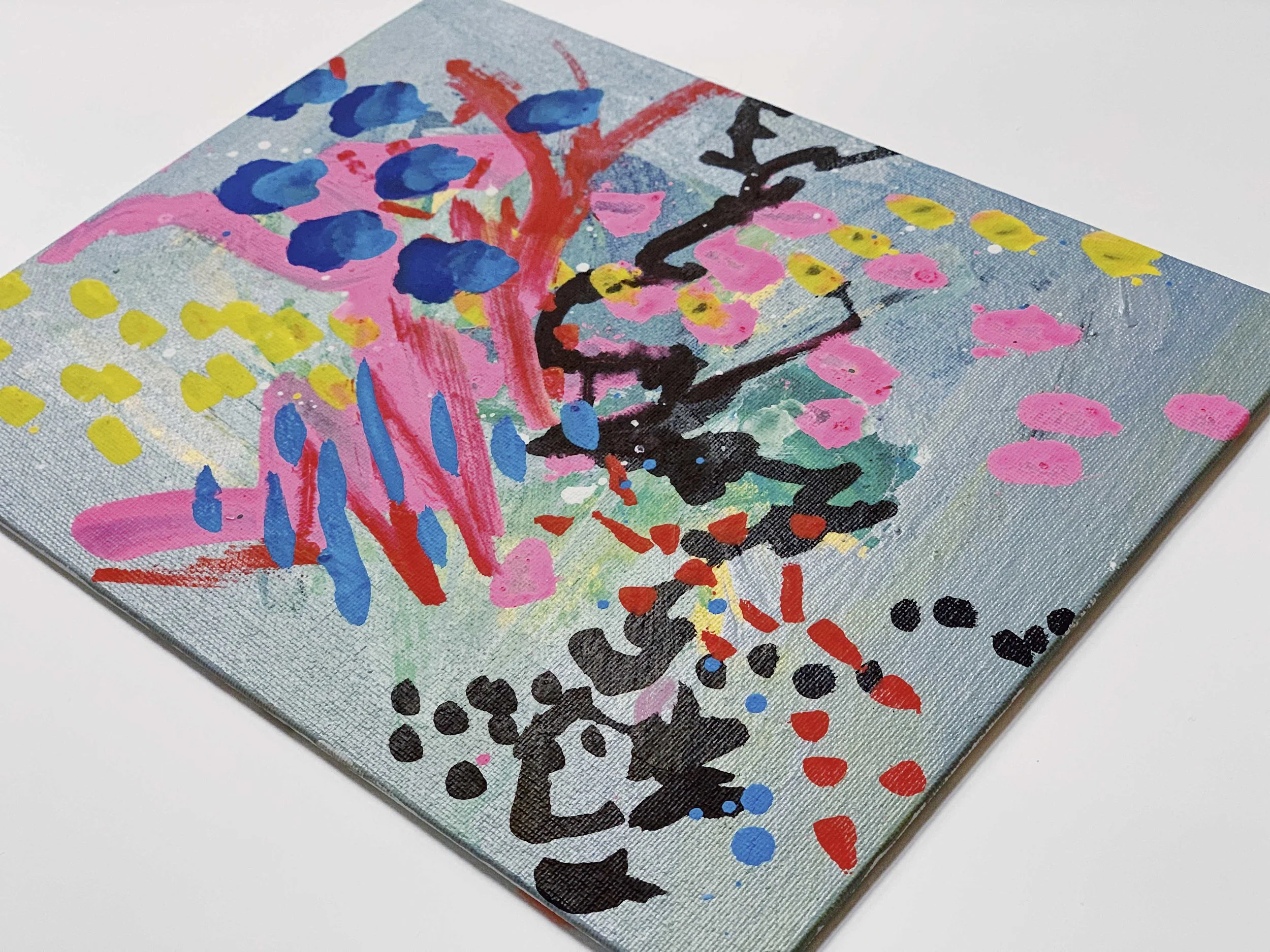 Abstract_ForWeb_APeakInsideMyMind_2_01.jpg