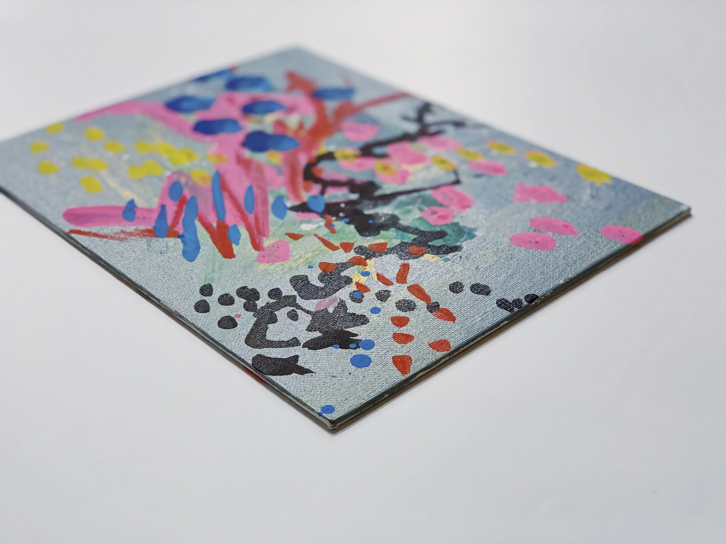 Abstract_ForWeb_APeakInsideMyMind_2_03.jpg