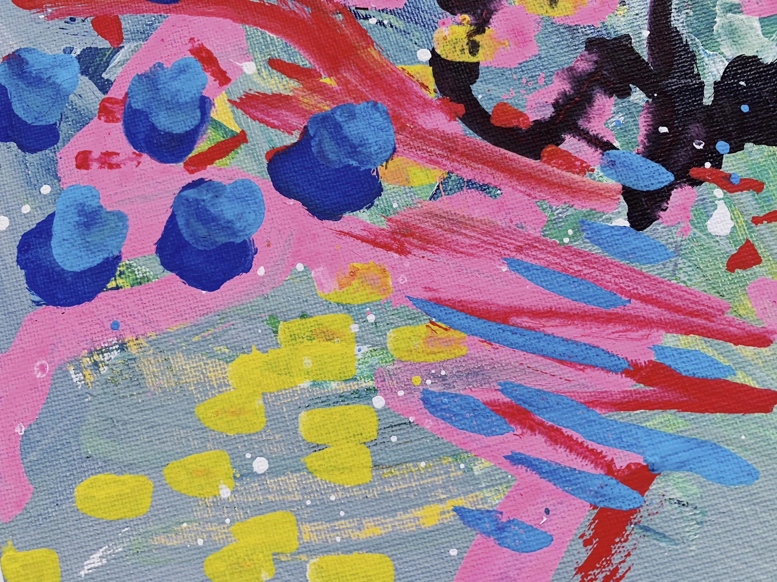 Abstract_ForWeb_APeakInsideMyMind_2_07.jpg