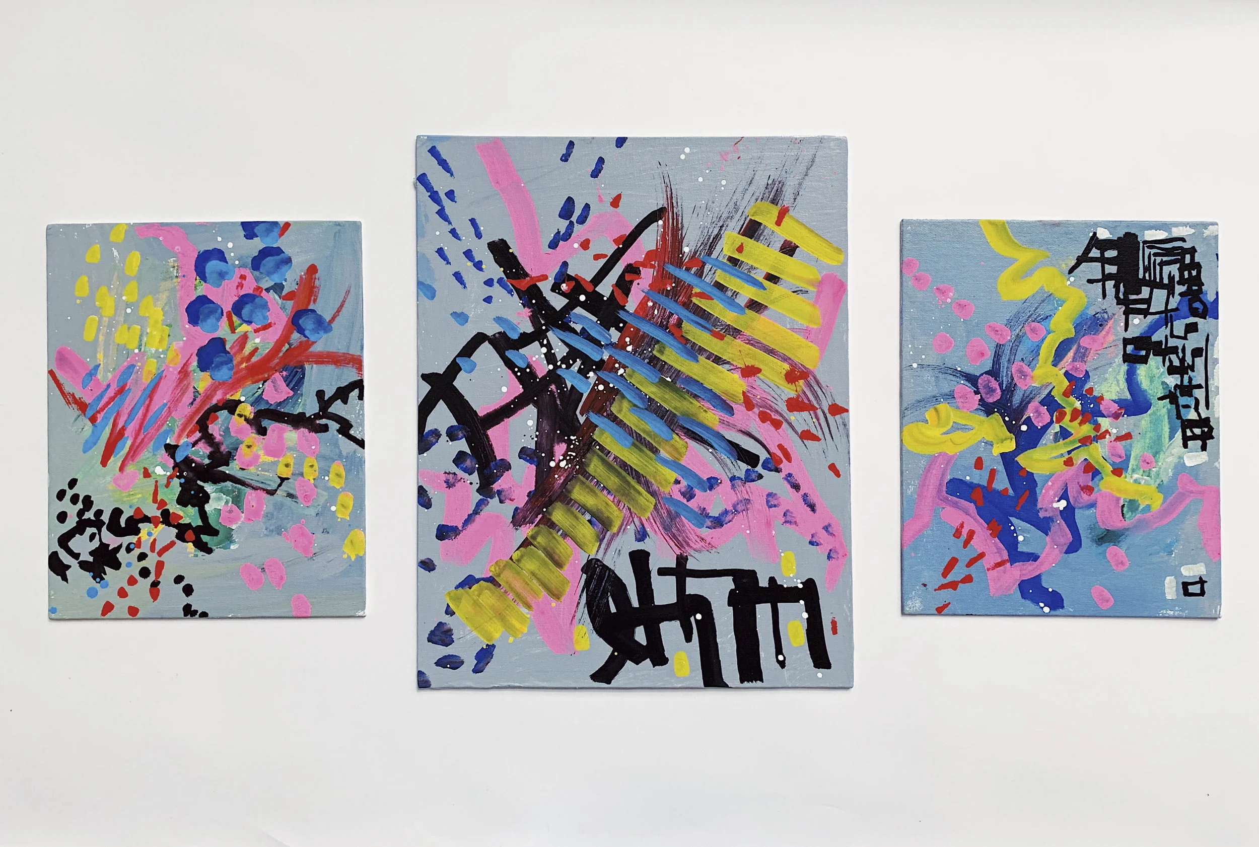 Abstract_ForWeb_APeakInsideMyMind_1_08.jpg