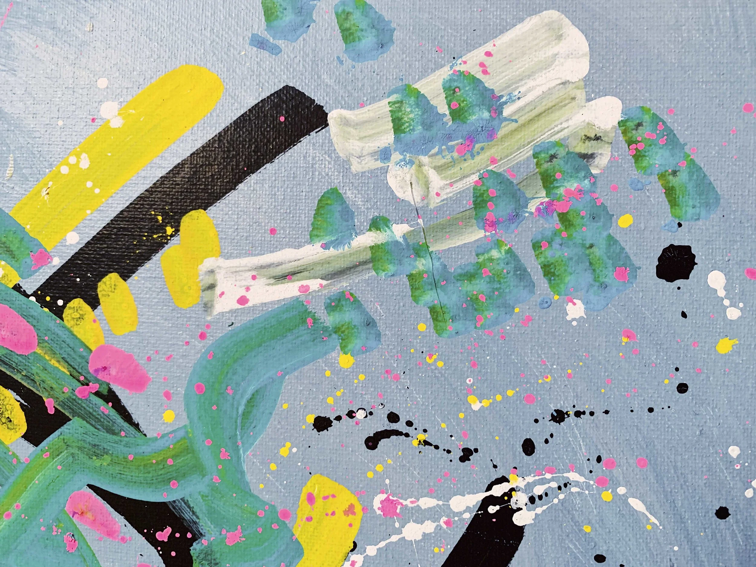 Abstract_ForWeb_CreativeEntanglement_01.jpg