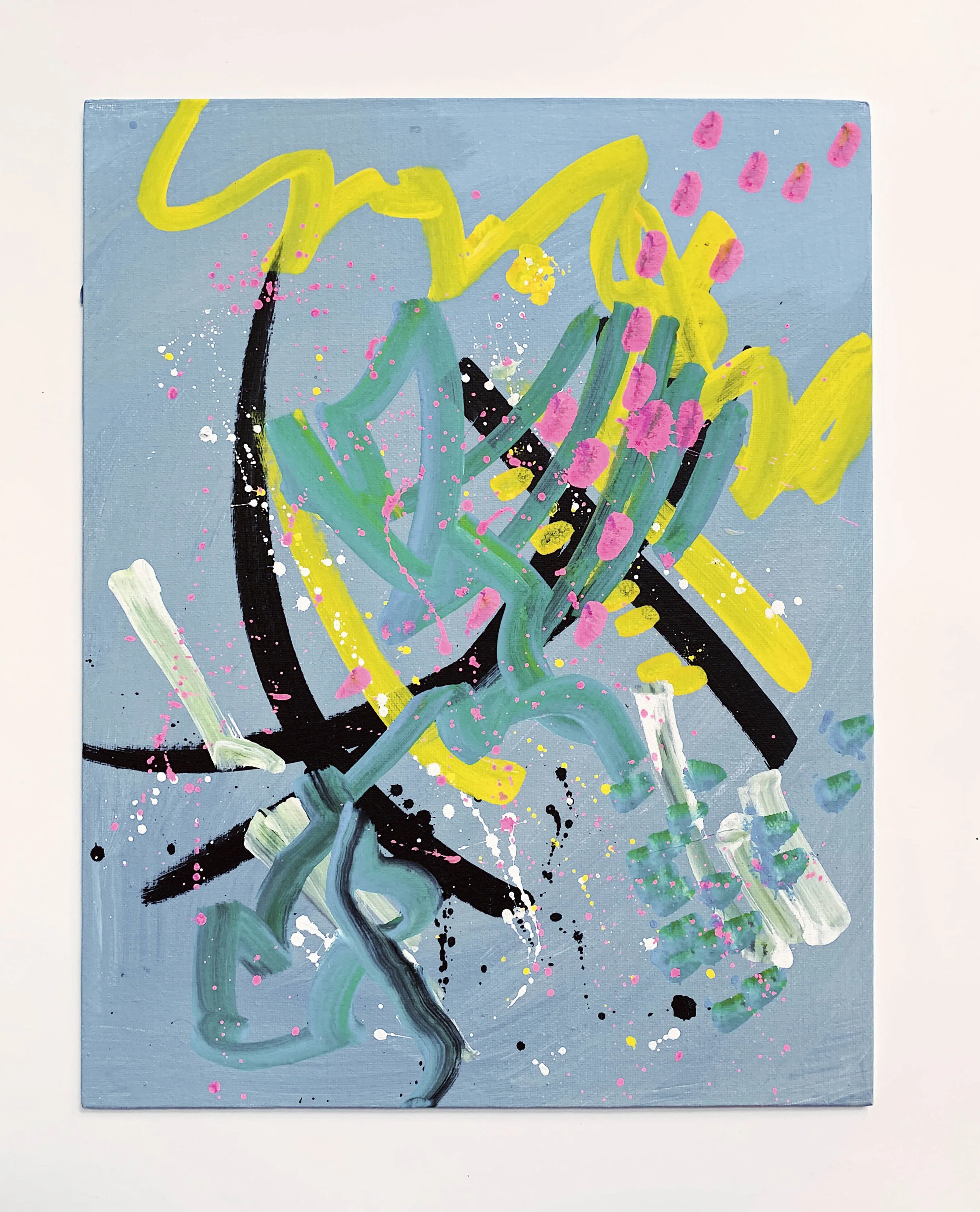 Abstract_ForWeb_CreativeEntanglement_00.jpg