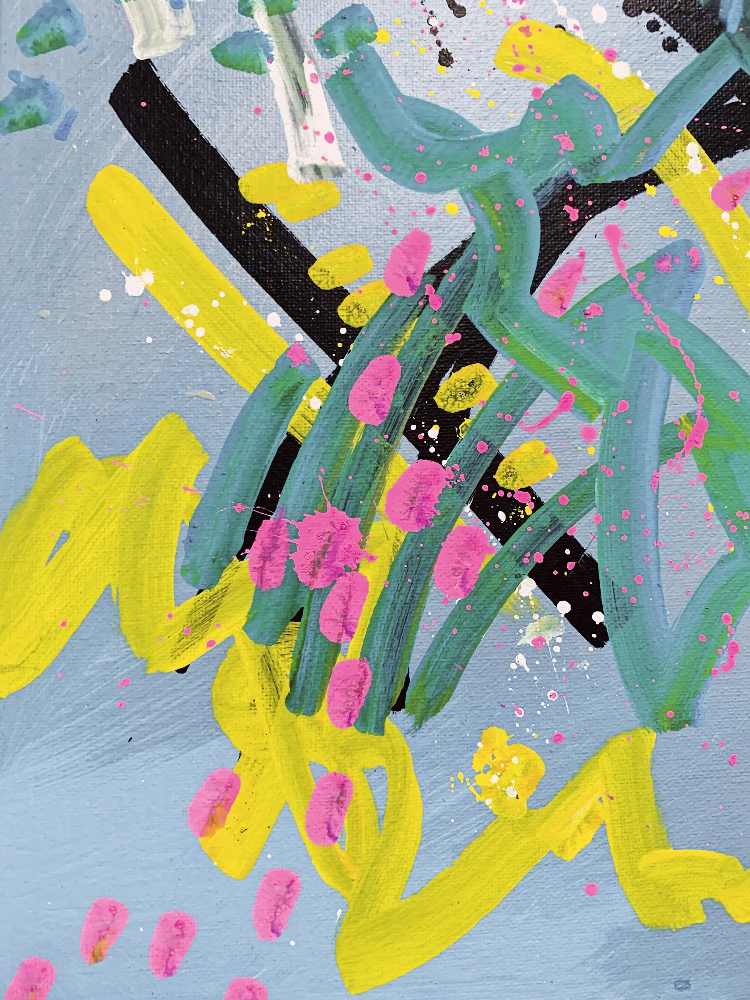 Abstract_ForWeb_CreativeEntanglement_02.jpg