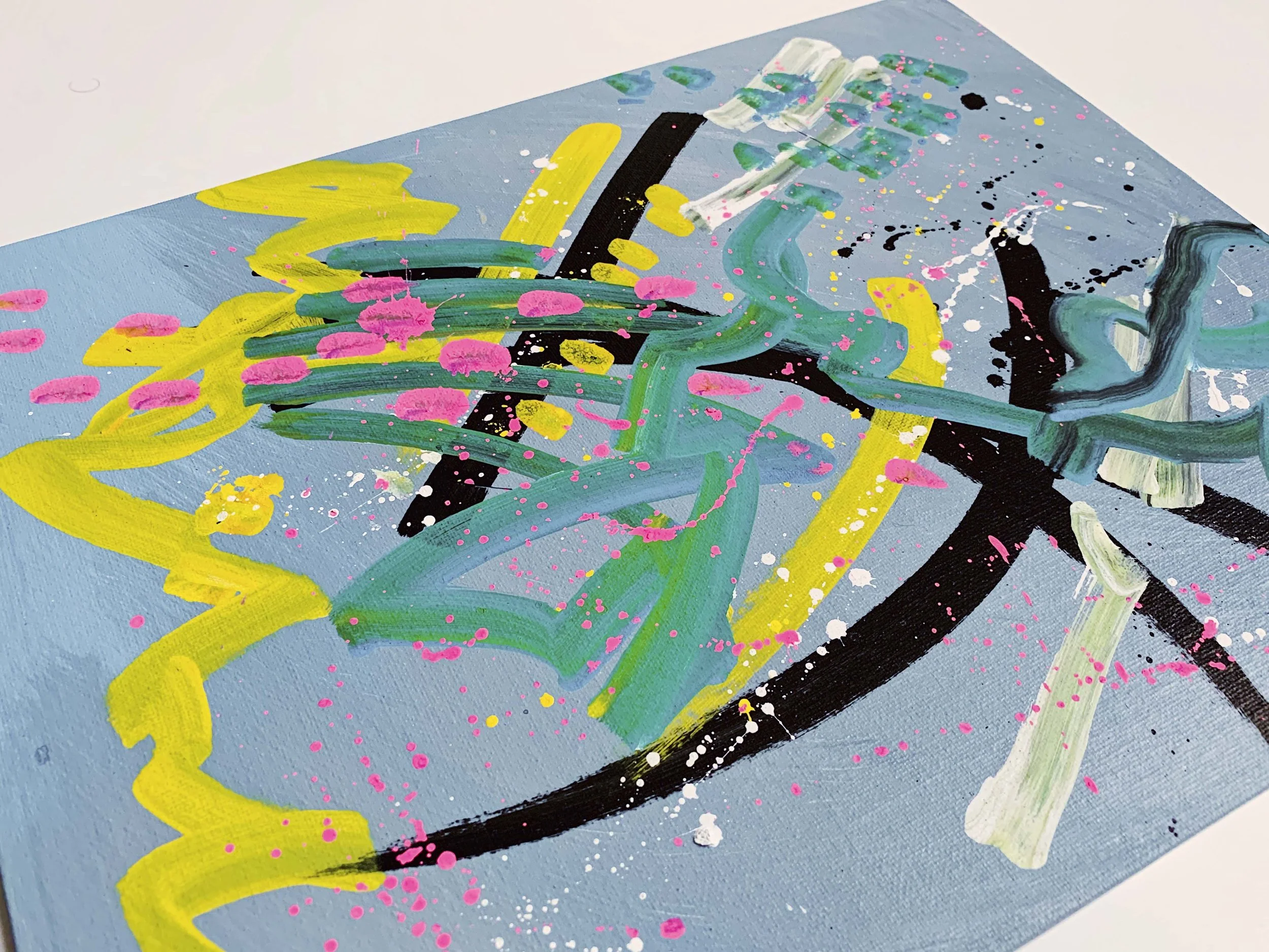 Abstract_ForWeb_CreativeEntanglement_03.jpg