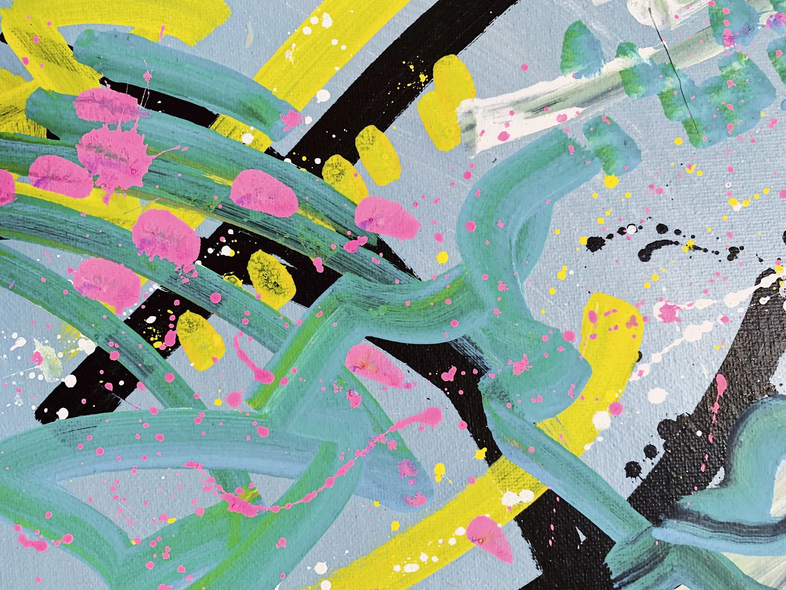 Abstract_ForWeb_CreativeEntanglement_04.jpg