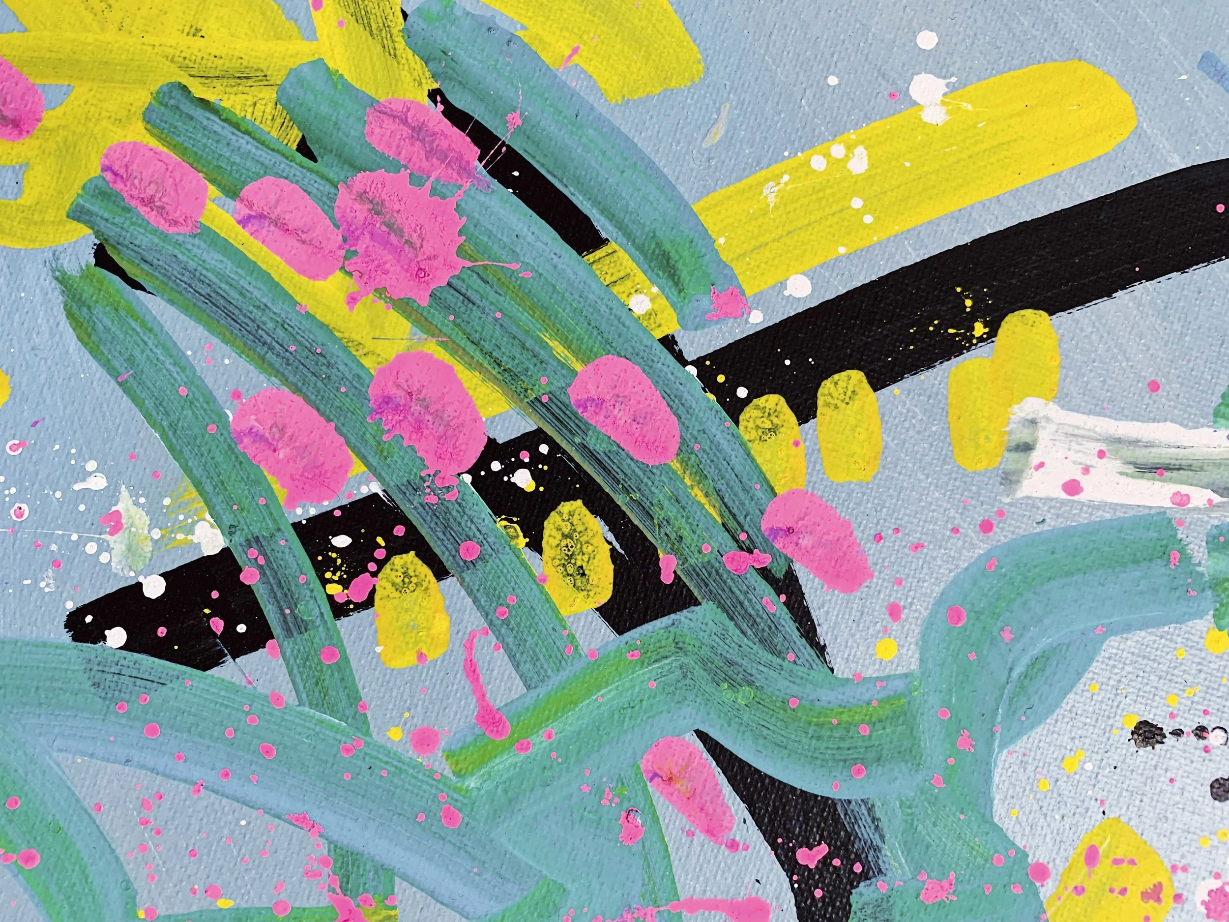 Abstract_ForWeb_CreativeEntanglement_09.jpg