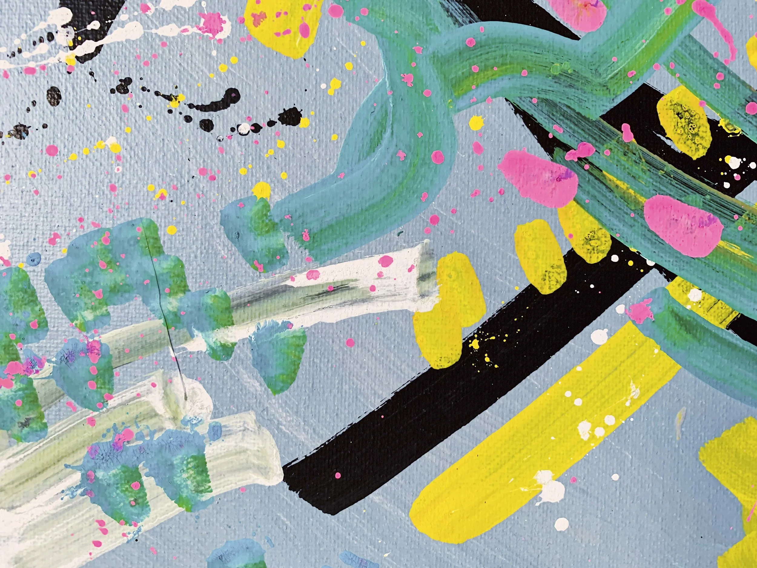 Abstract_ForWeb_CreativeEntanglement_10.jpg