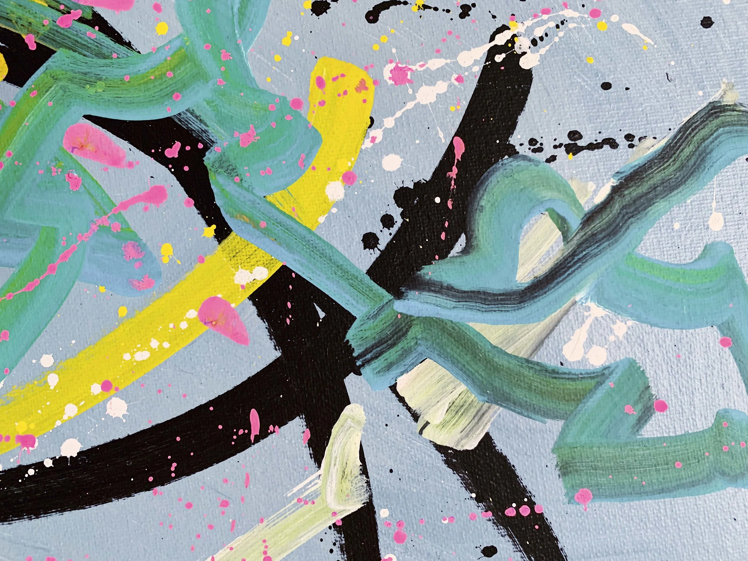 Abstract_ForWeb_CreativeEntanglement_15.jpg