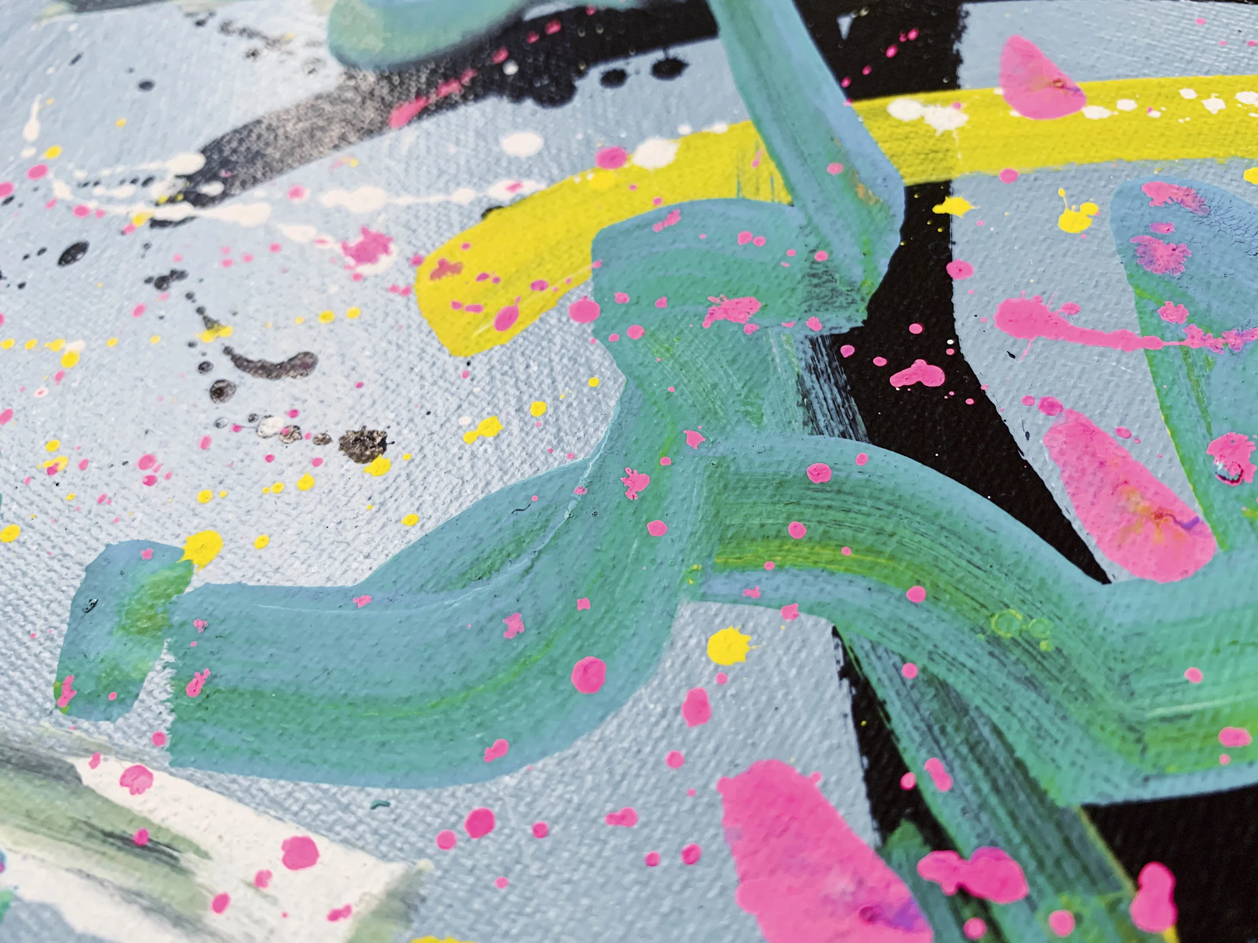 Abstract_ForWeb_CreativeEntanglement_16.jpg