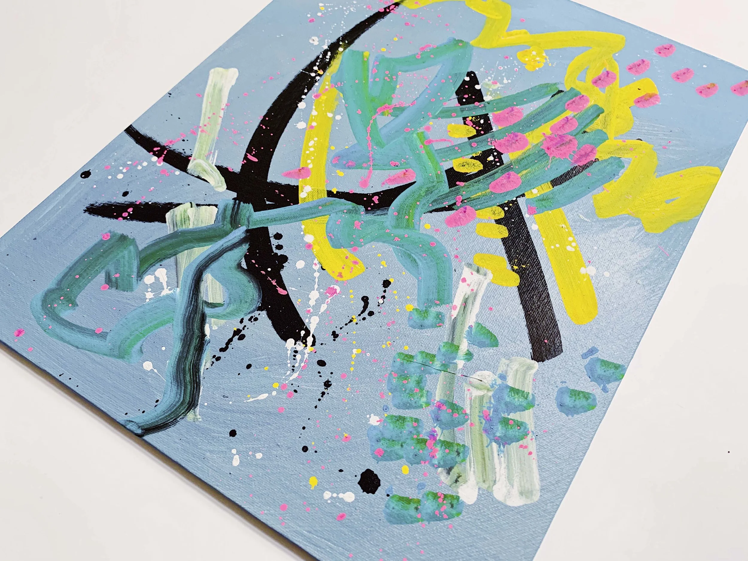 Abstract_ForWeb_CreativeEntanglement_22.jpg