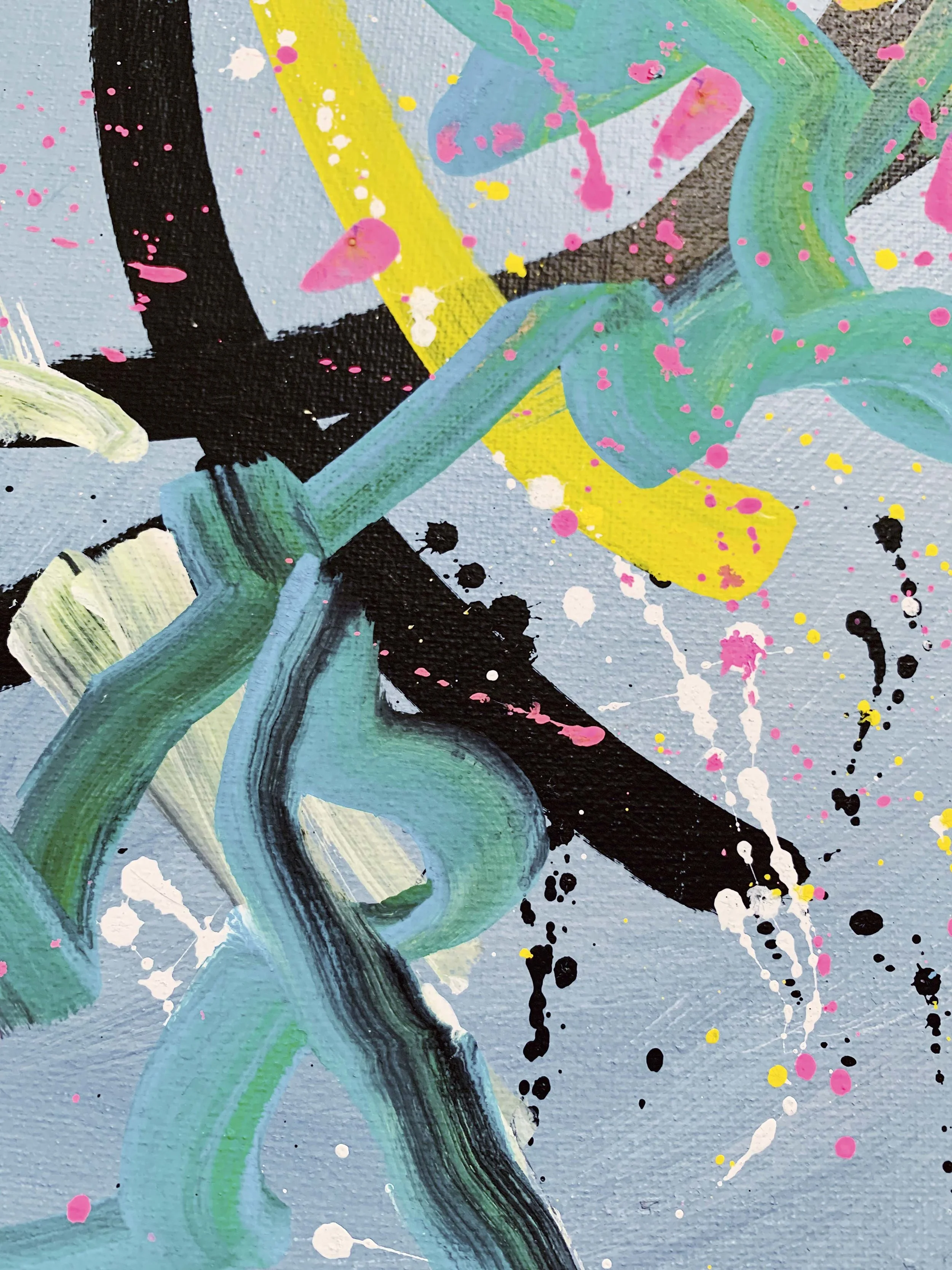 Abstract_ForWeb_CreativeEntanglement_28.jpg