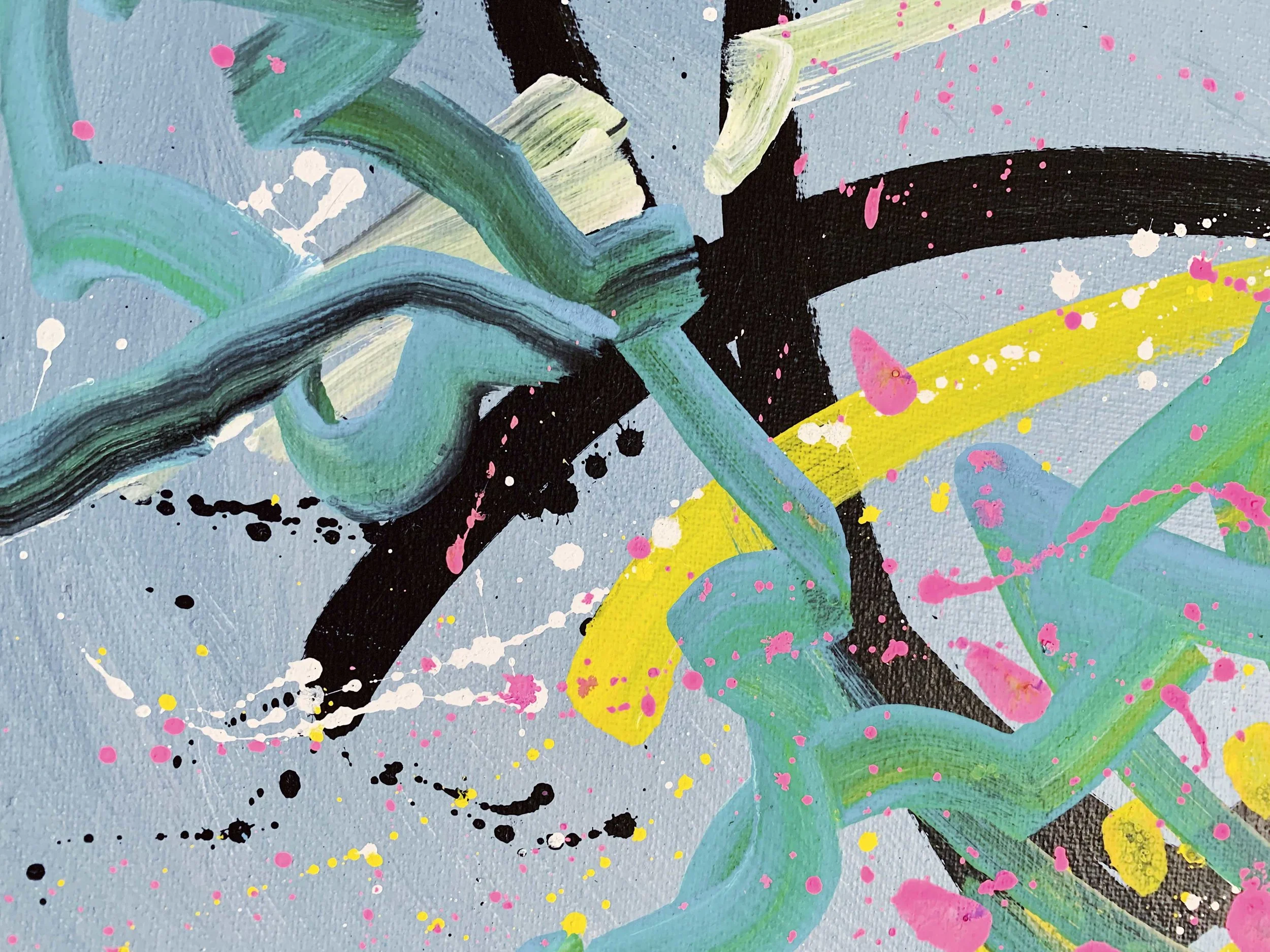 Abstract_ForWeb_CreativeEntanglement_29.jpg