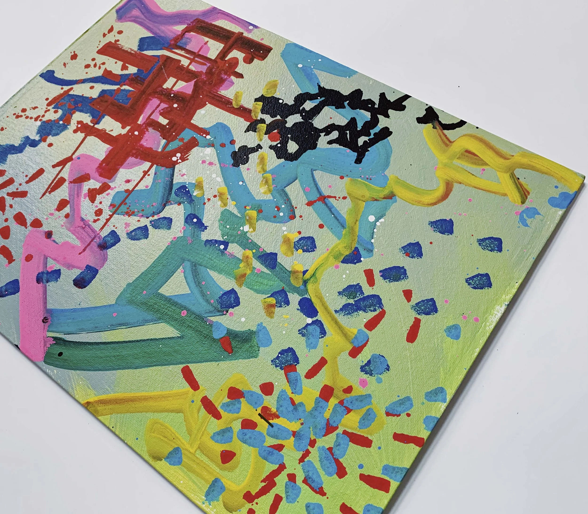 Abstract_ForWeb_CuriousChaos_01.jpg