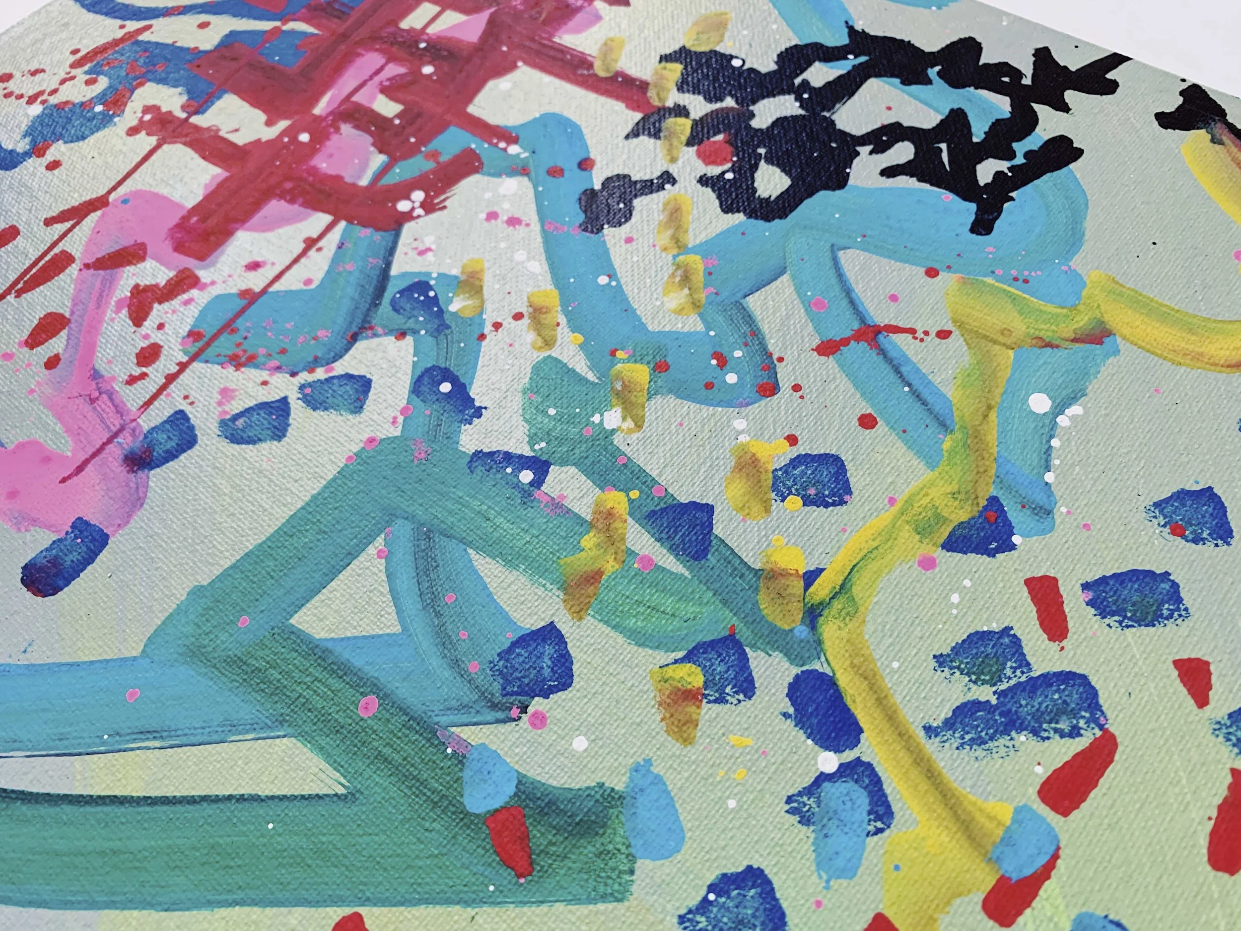 Abstract_ForWeb_CuriousChaos_02.jpg
