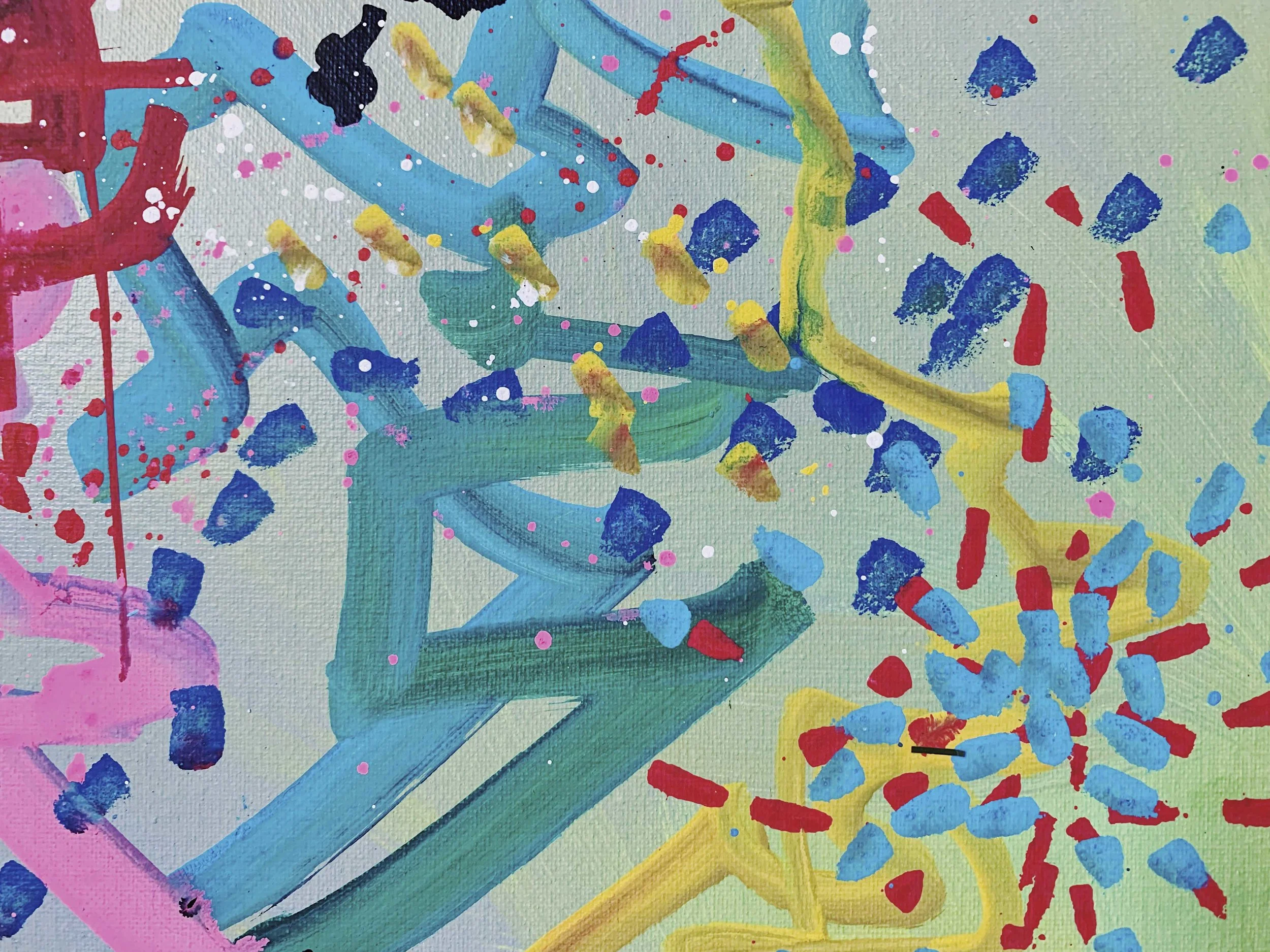 Abstract_ForWeb_CuriousChaos_03.jpg