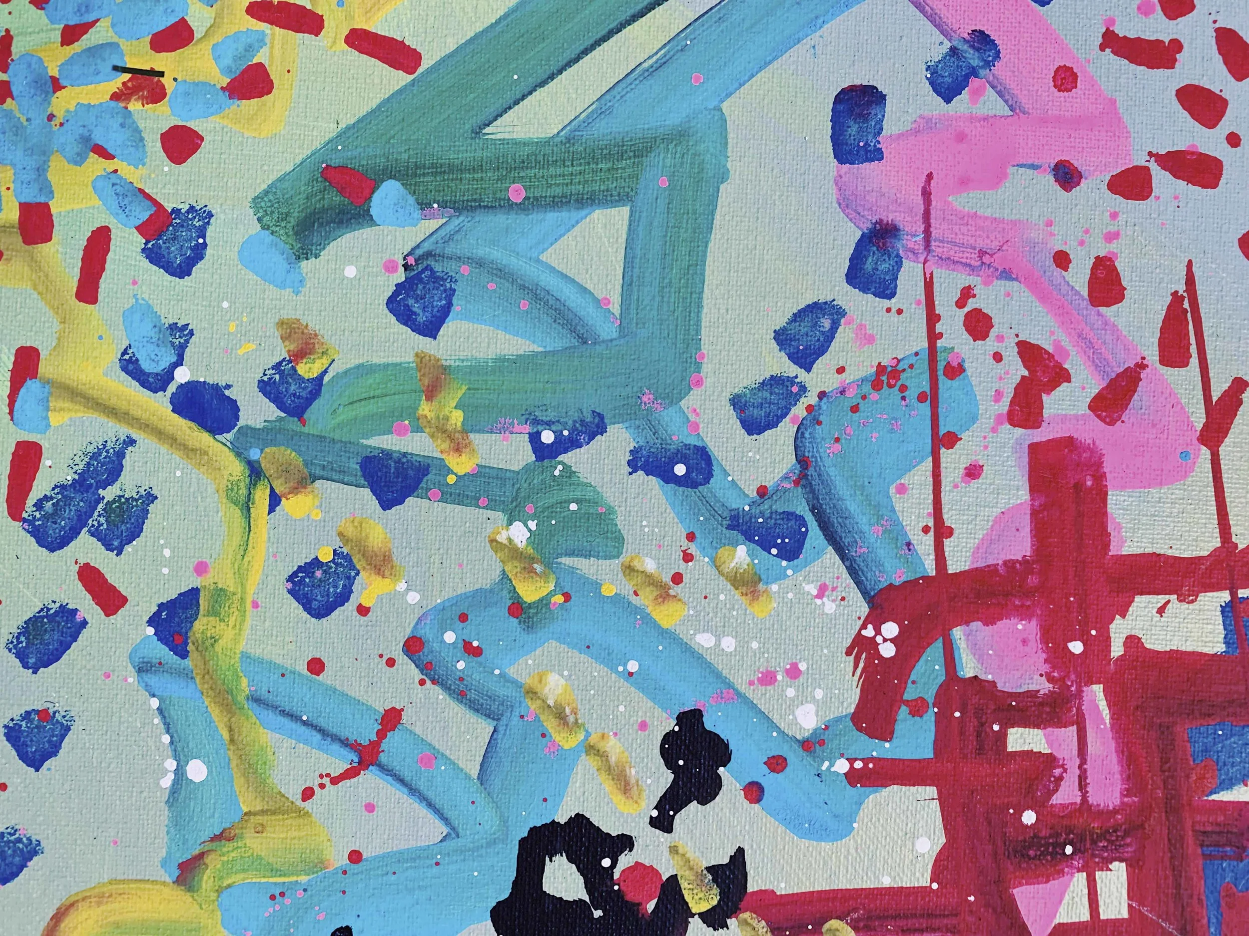 Abstract_ForWeb_CuriousChaos_04.jpg