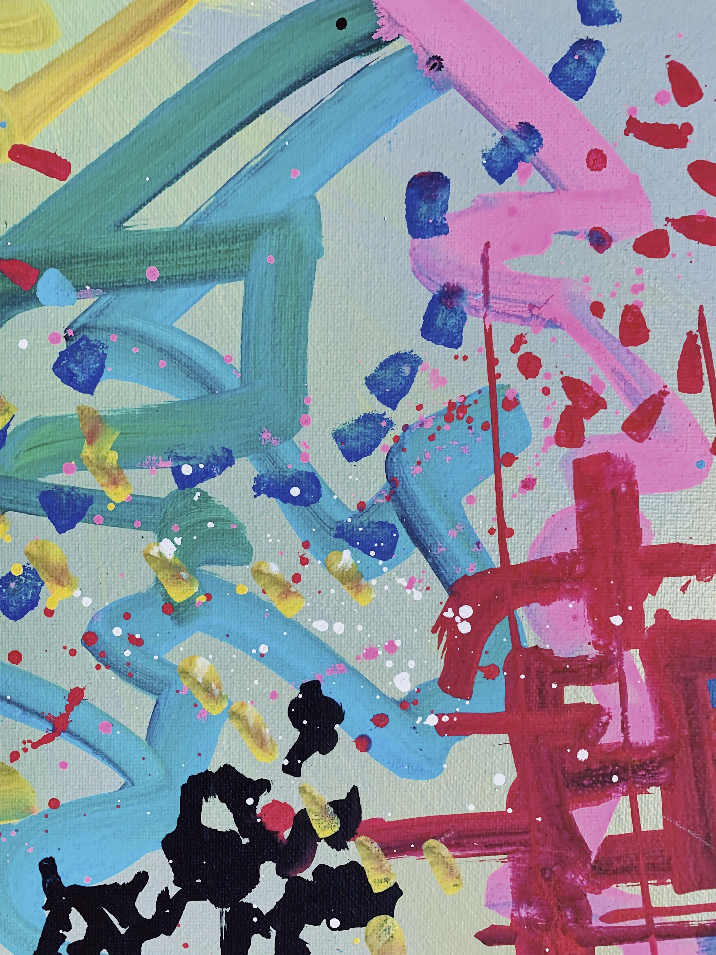 Abstract_ForWeb_CuriousChaos_07.jpg