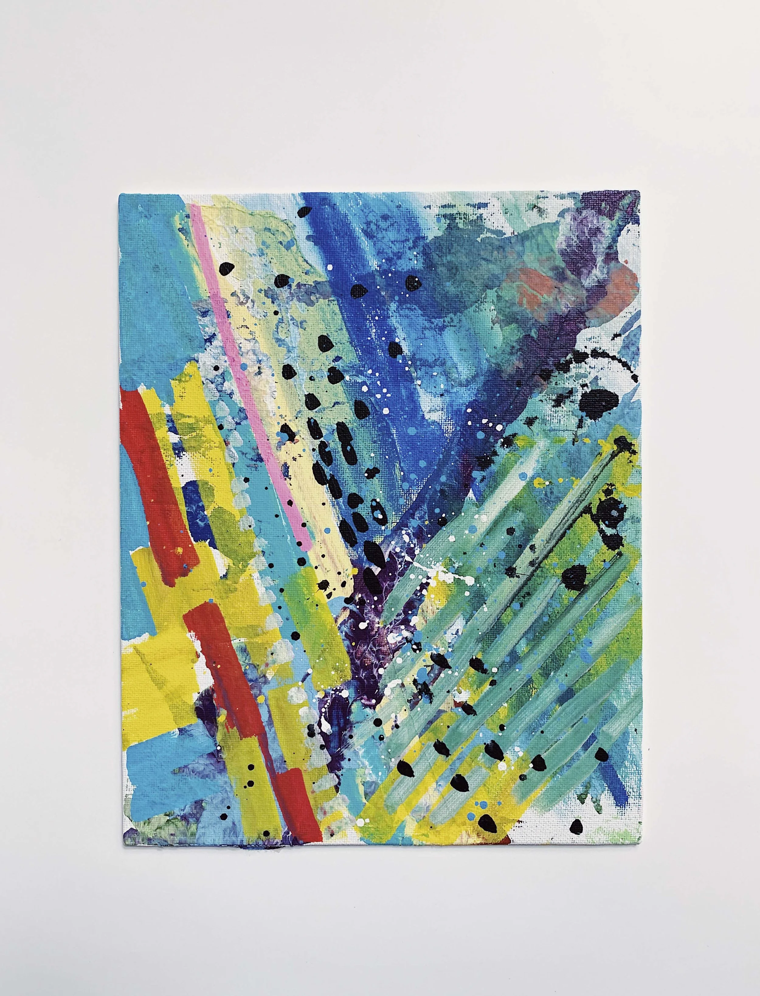 Abstract_ForWeb_LifeAsWeKnowIt1_47.jpg