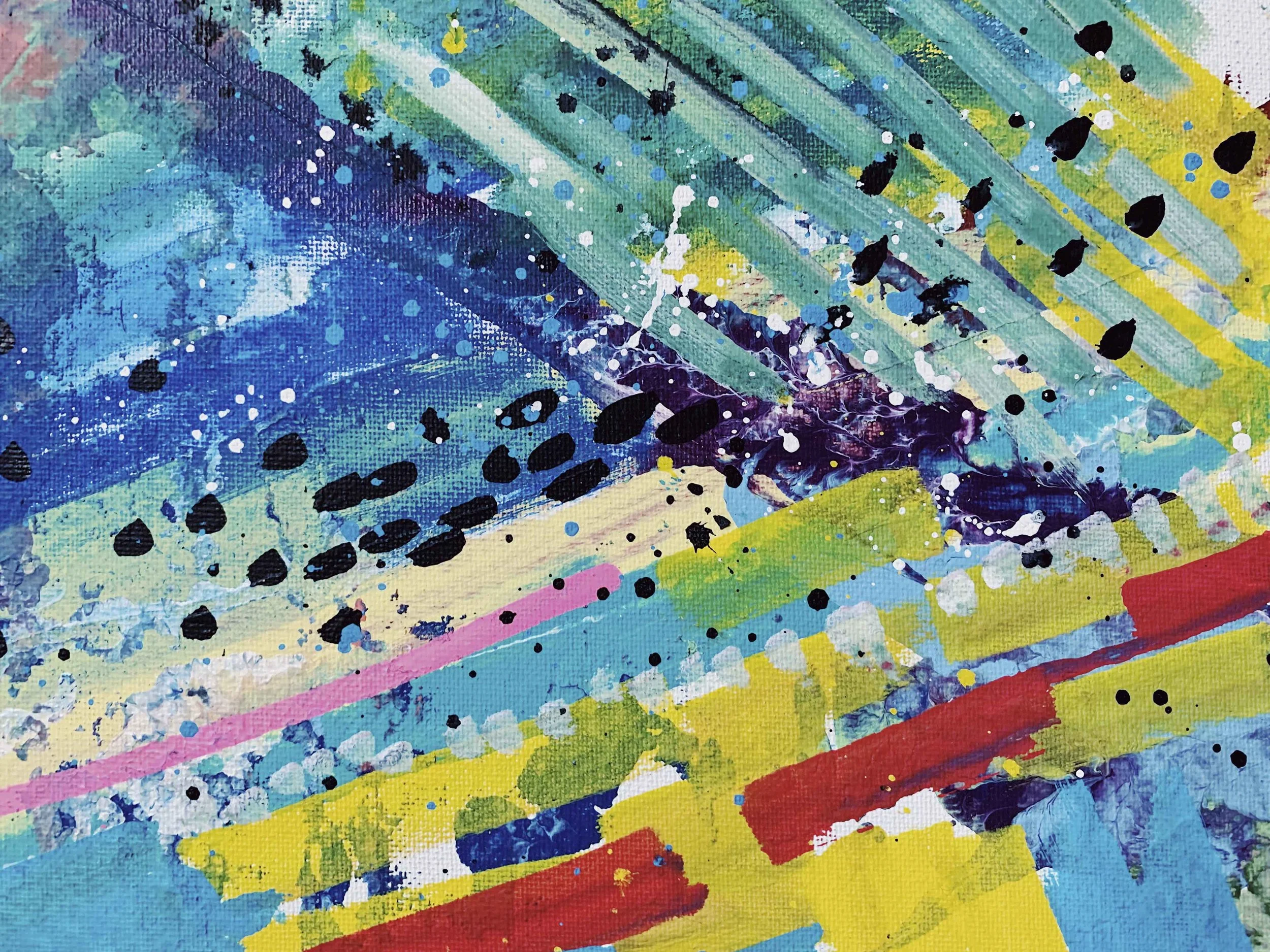 Abstract_ForWeb_LifeAsWeKnowIt1_52.jpg