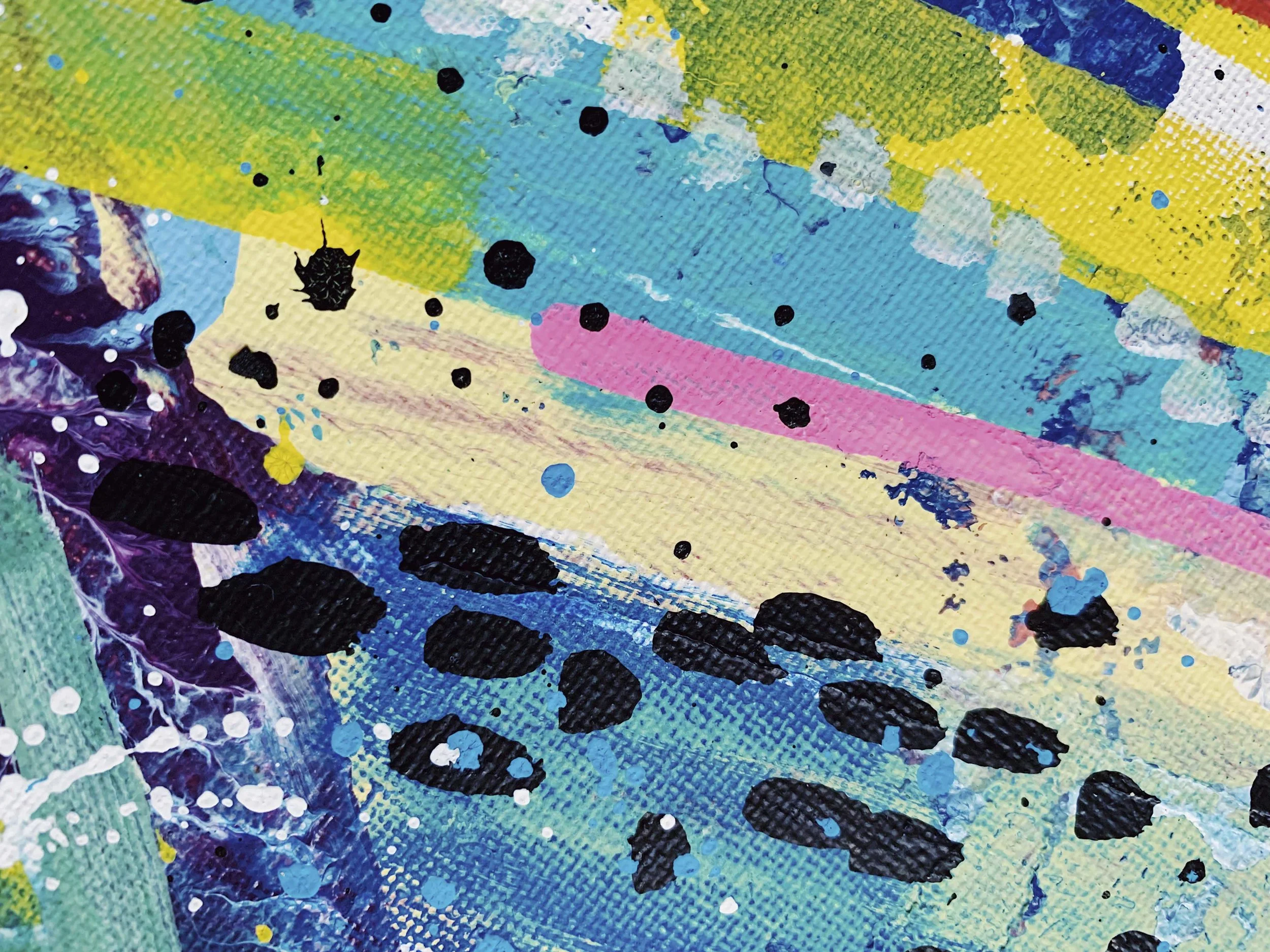 Abstract_ForWeb_LifeAsWeKnowIt2_71.jpg