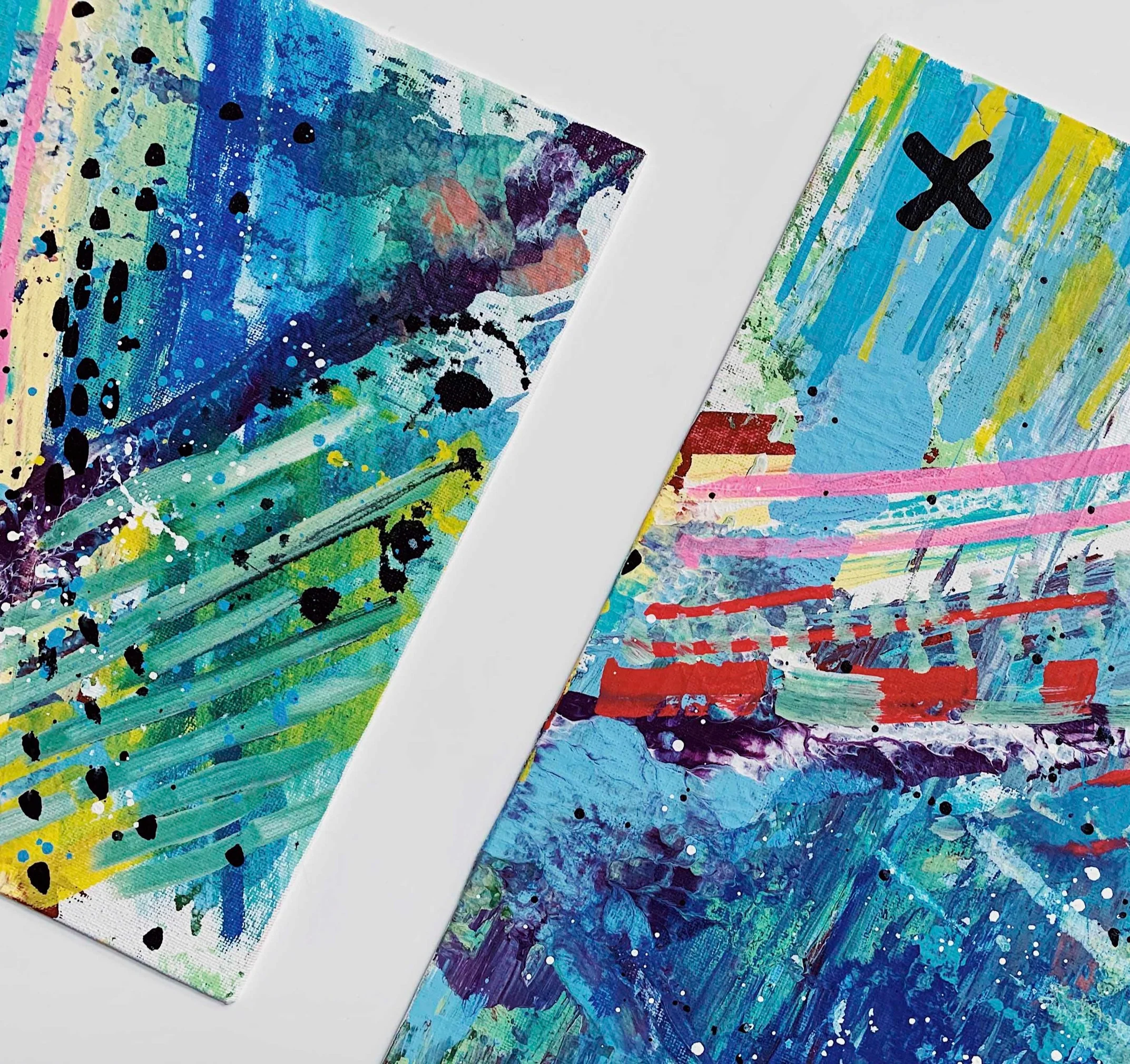 Abstract_ForWeb_LifeAsWeKnowIt2_62.jpg
