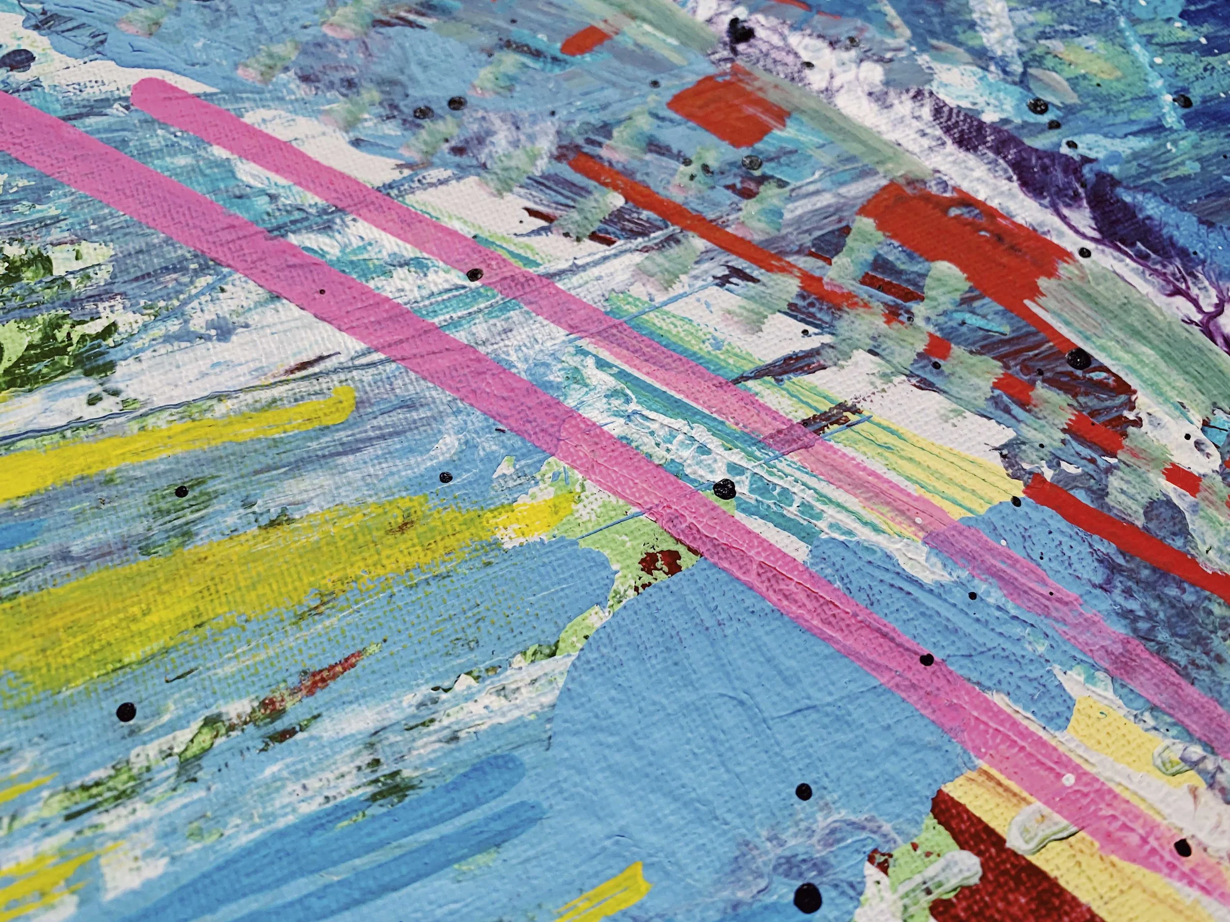 Abstract_ForWeb_LifeAsWeKnowIt2_67.jpg