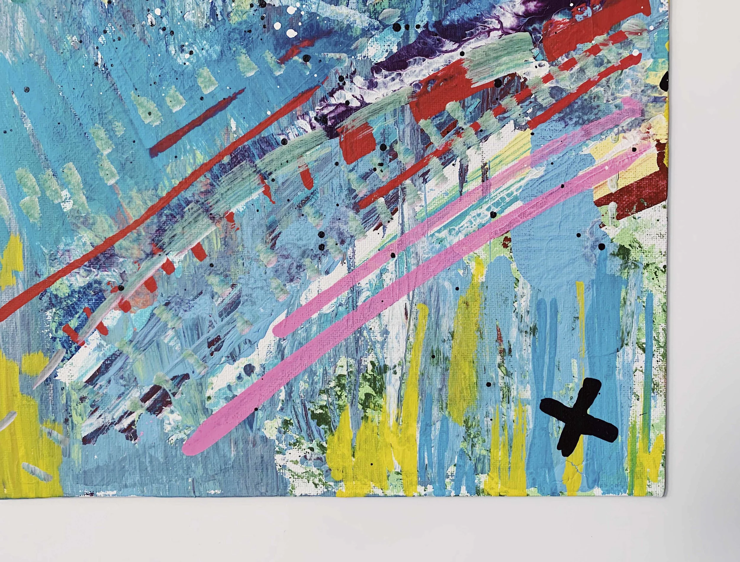 Abstract_ForWeb_LifeAsWeKnowIt2_70.jpg