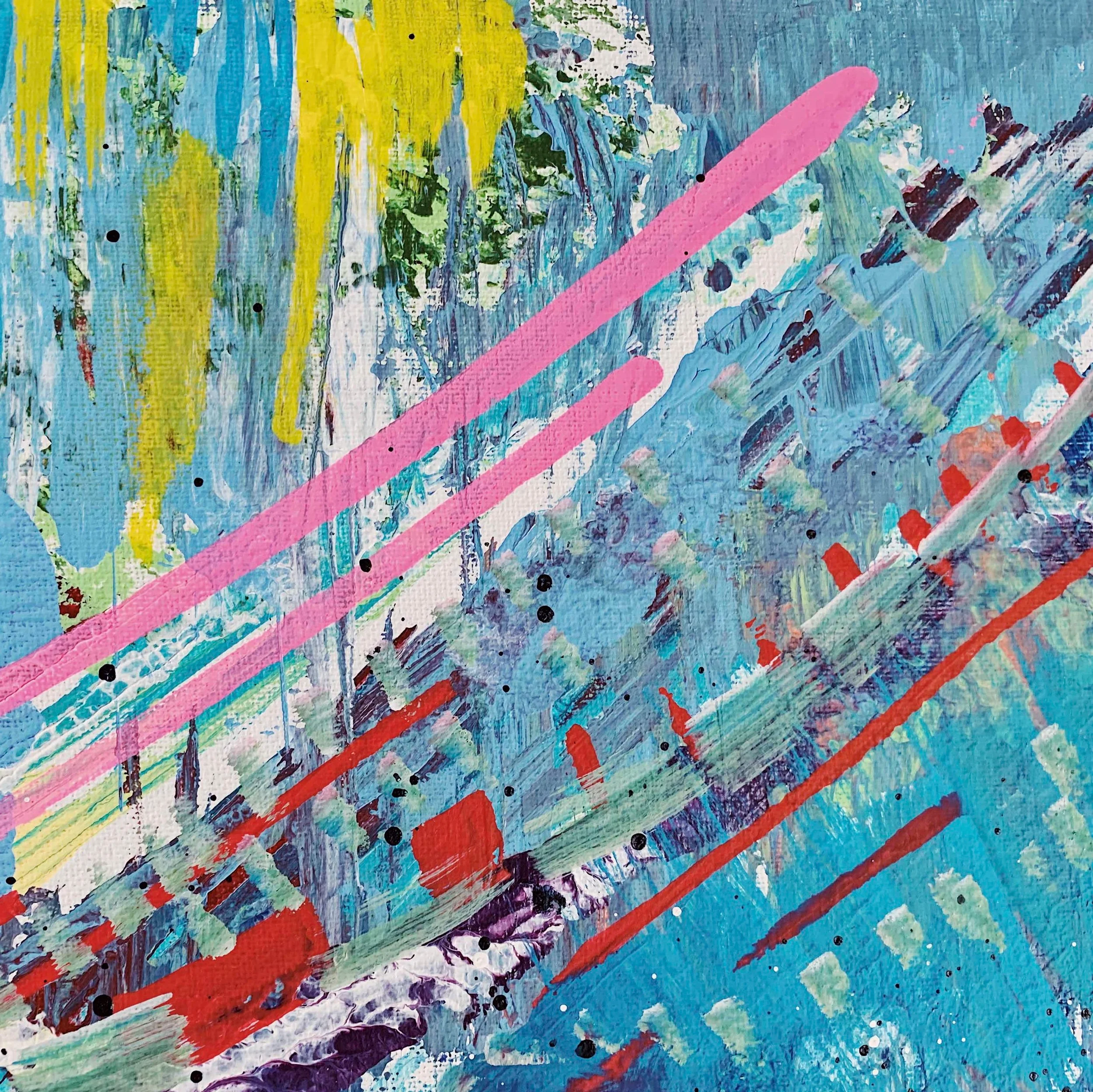 Abstract_ForWeb_LifeAsWeKnowIt2_69.jpg