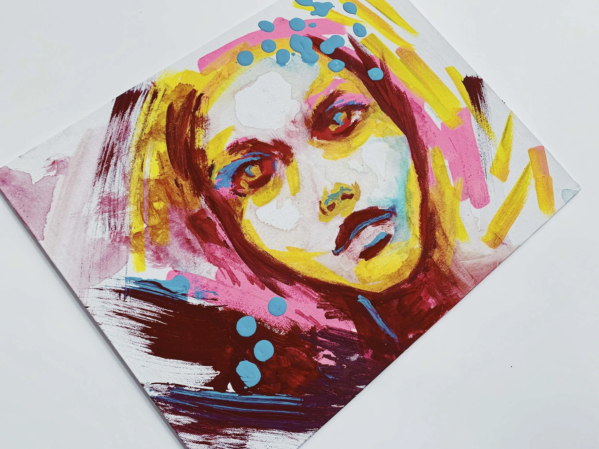 FormFigure_ExpressionsOfTheSoul08.jpg