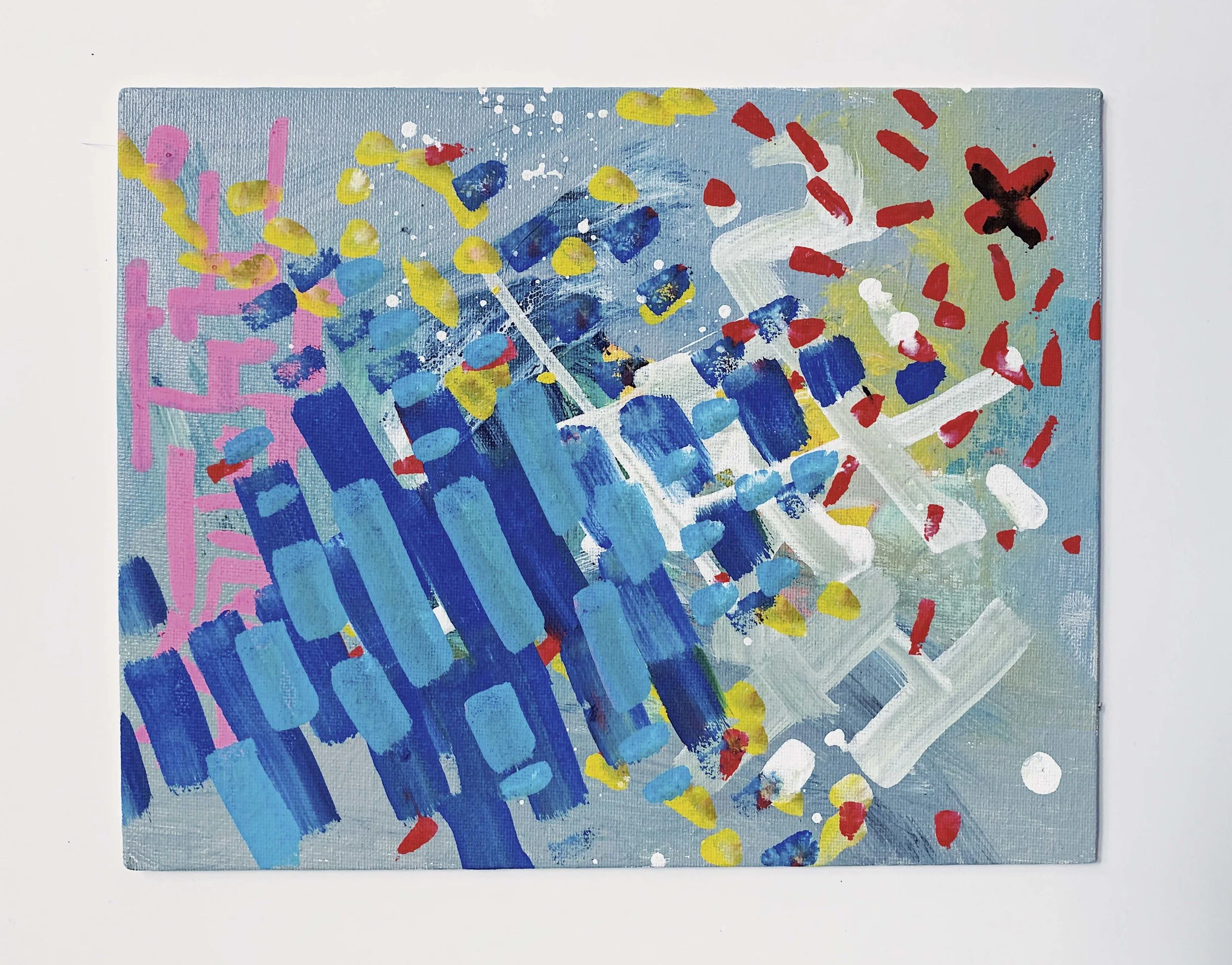 Abstract_ForWeb_WhichWayIsUp_00.jpg