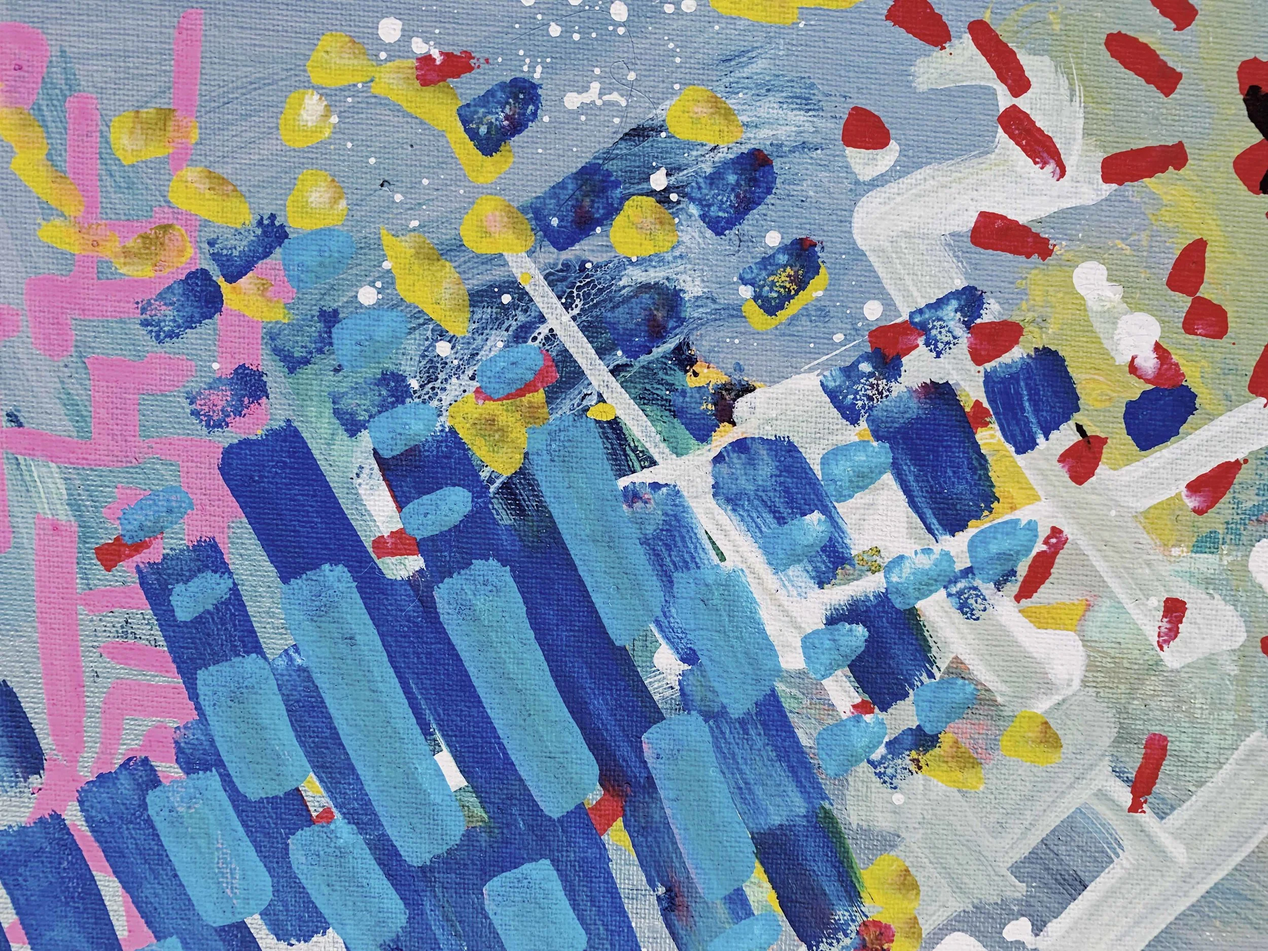Abstract_ForWeb_WhichWayIsUp_07.jpg