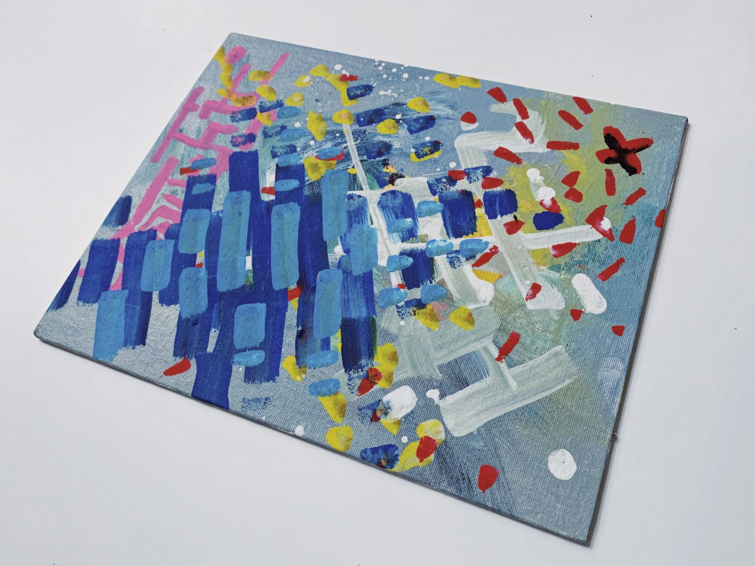 Abstract_ForWeb_WhichWayIsUp_09.jpg
