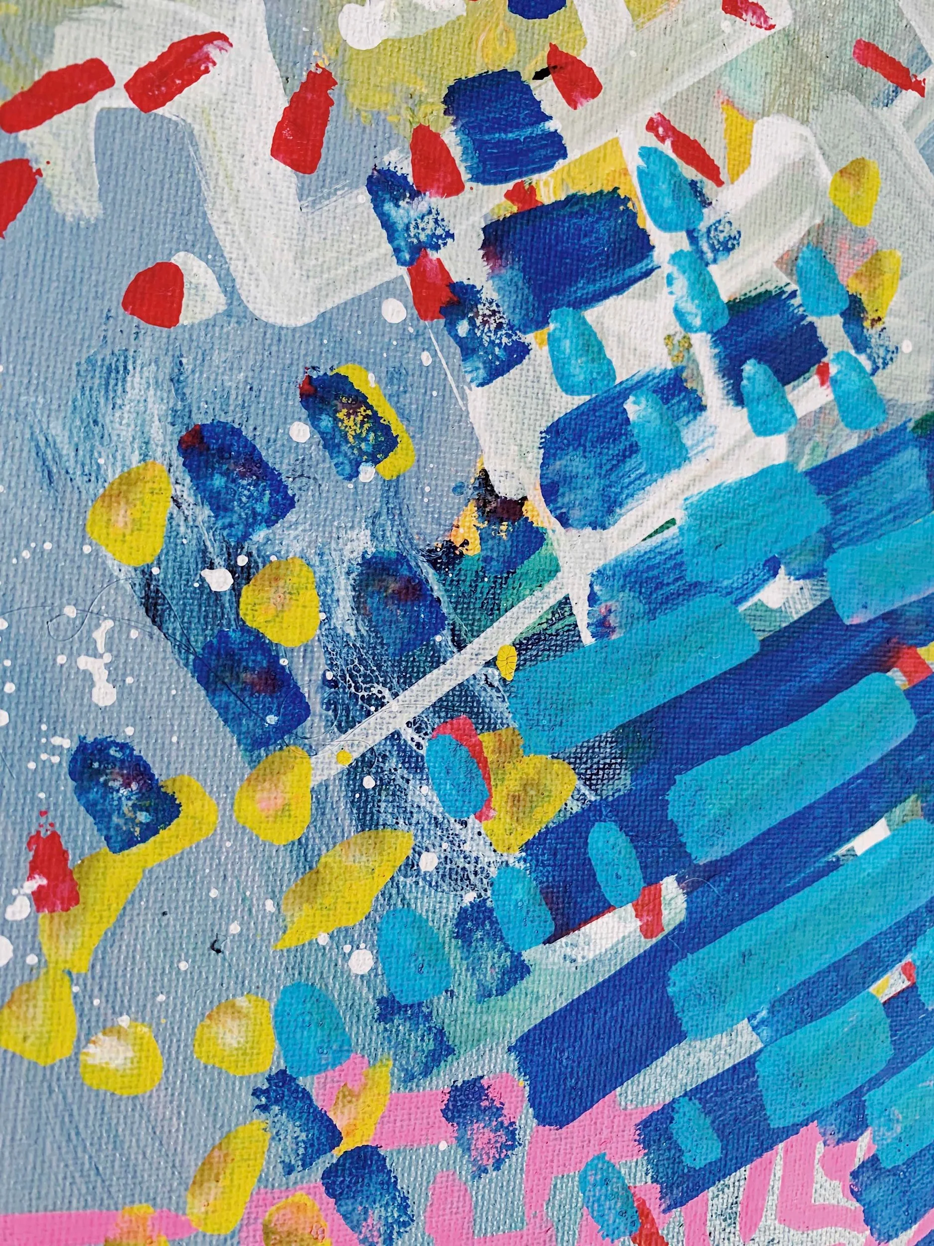 Abstract_ForWeb_WhichWayIsUp_02.jpg